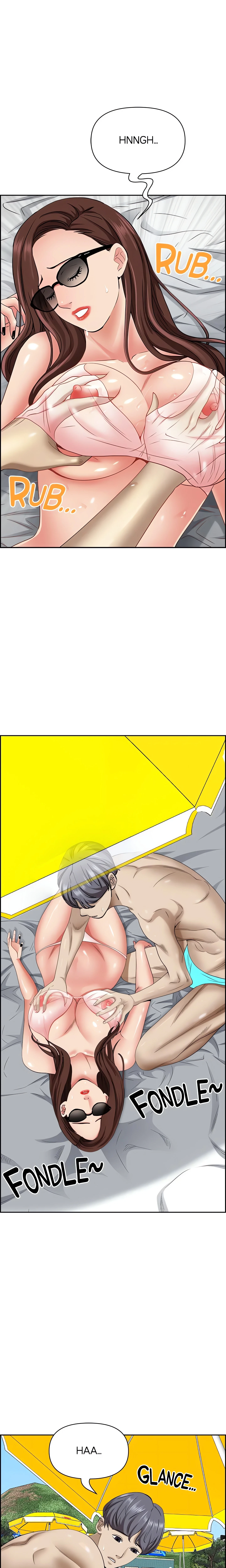 Chapter 88, page 21