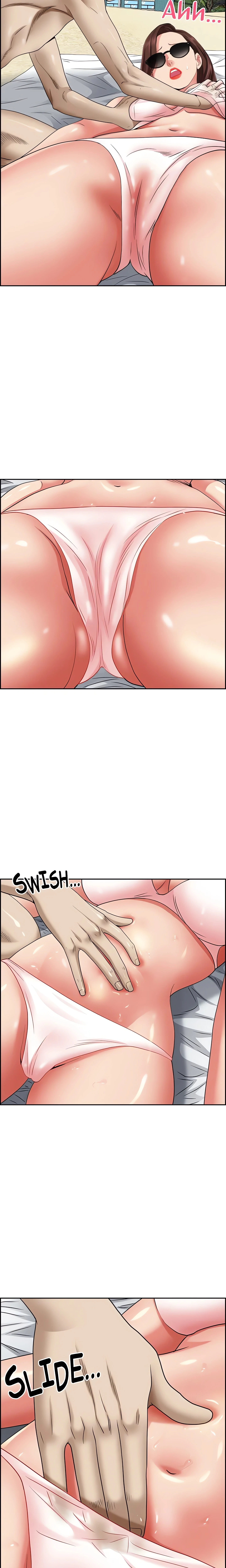 Chapter 88, page 22