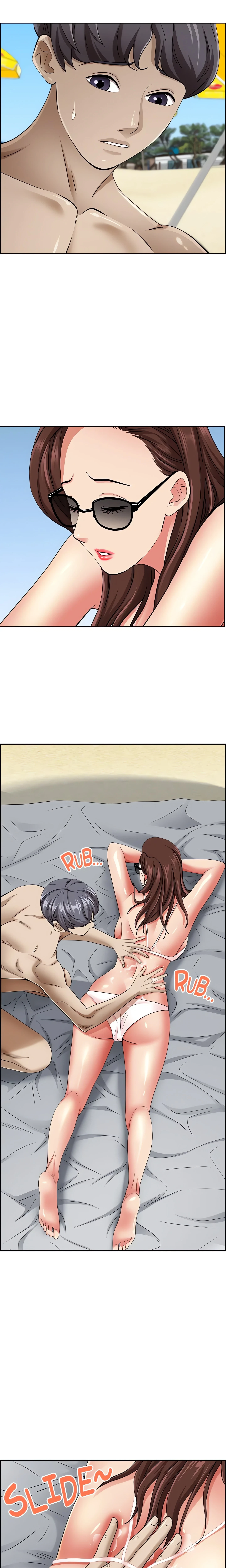 Chapter 88, page 5