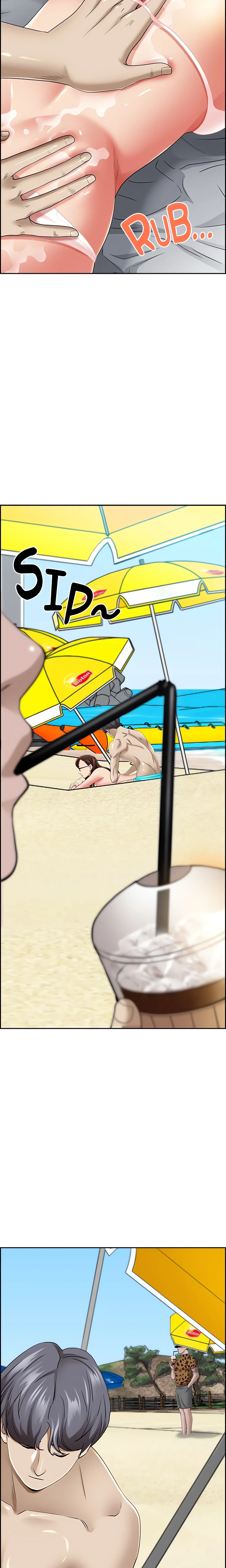 Chapter 88, page 6