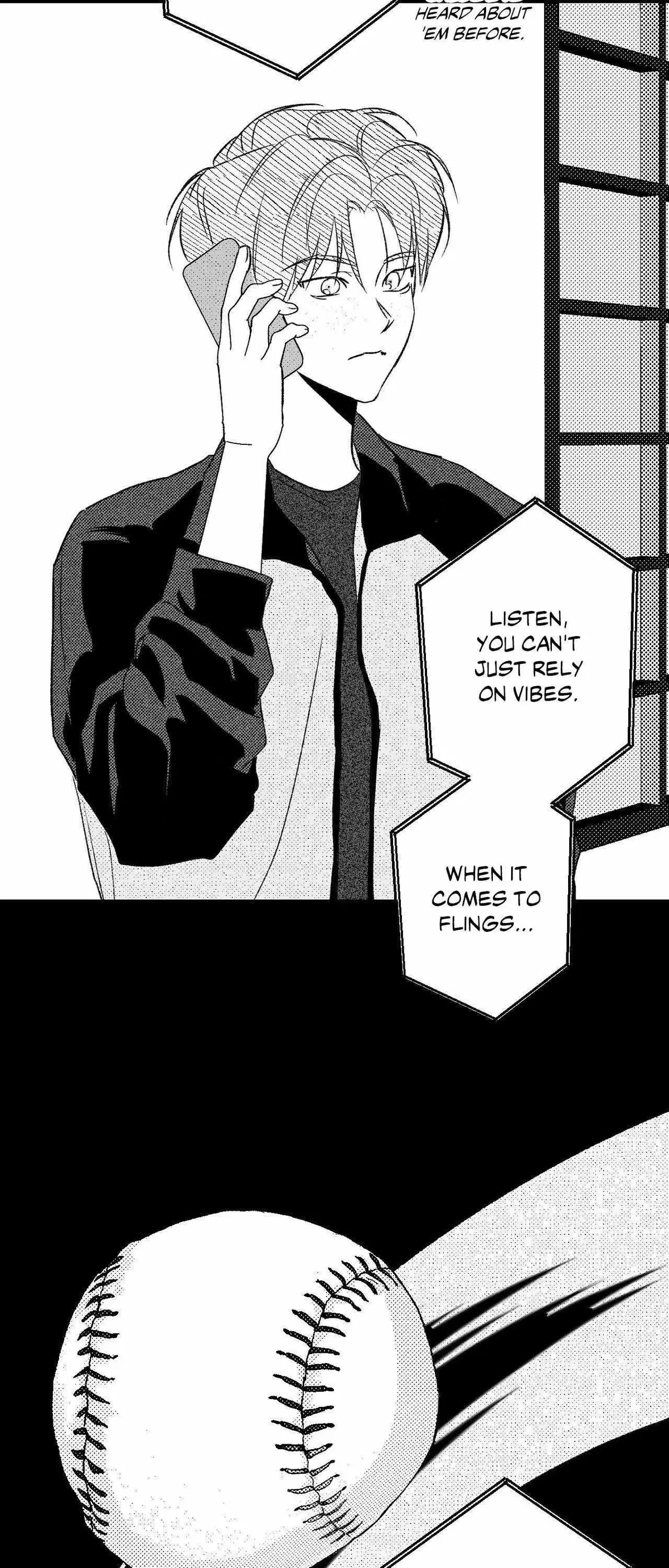 Chapter 156, page 10