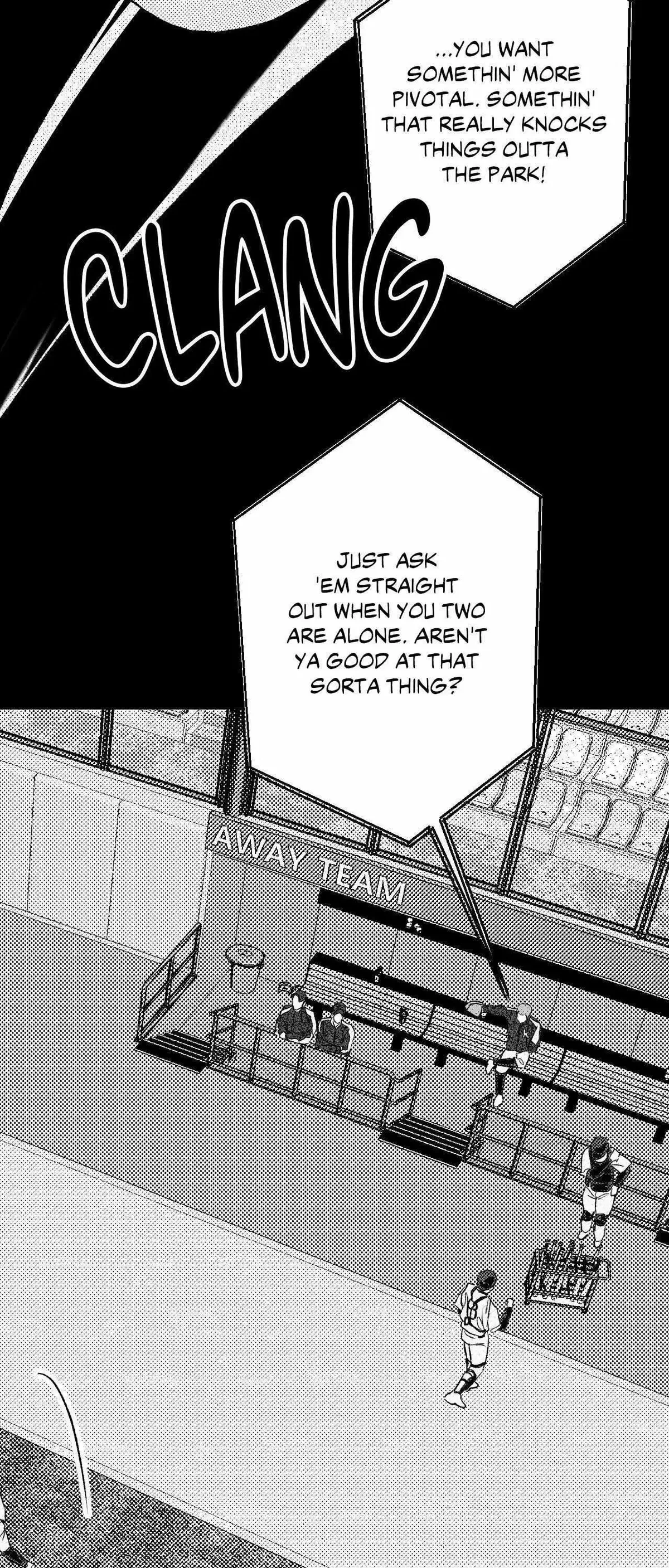 Chapter 156, page 11