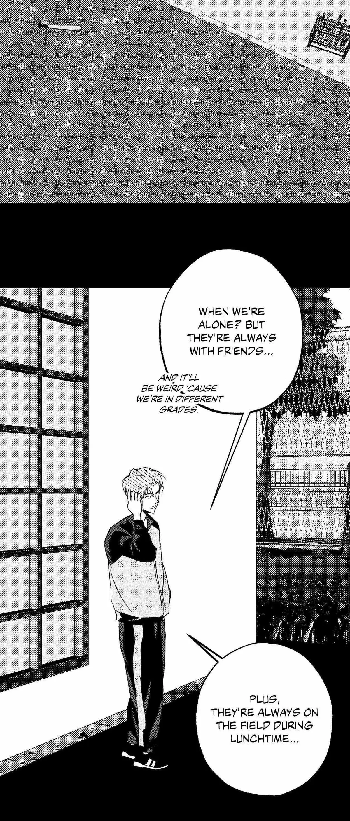 Chapter 156, page 12