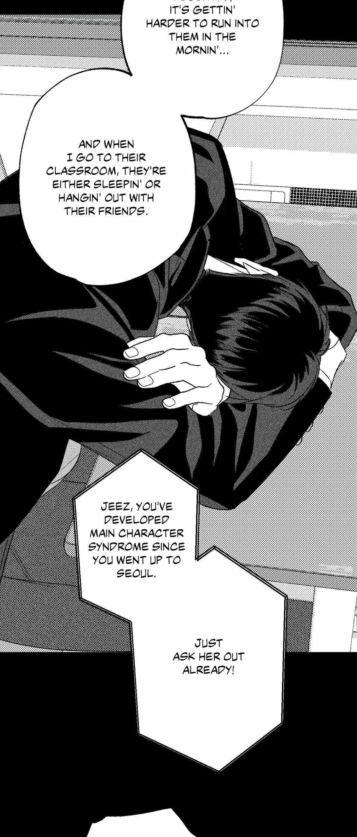 Chapter 156, page 14