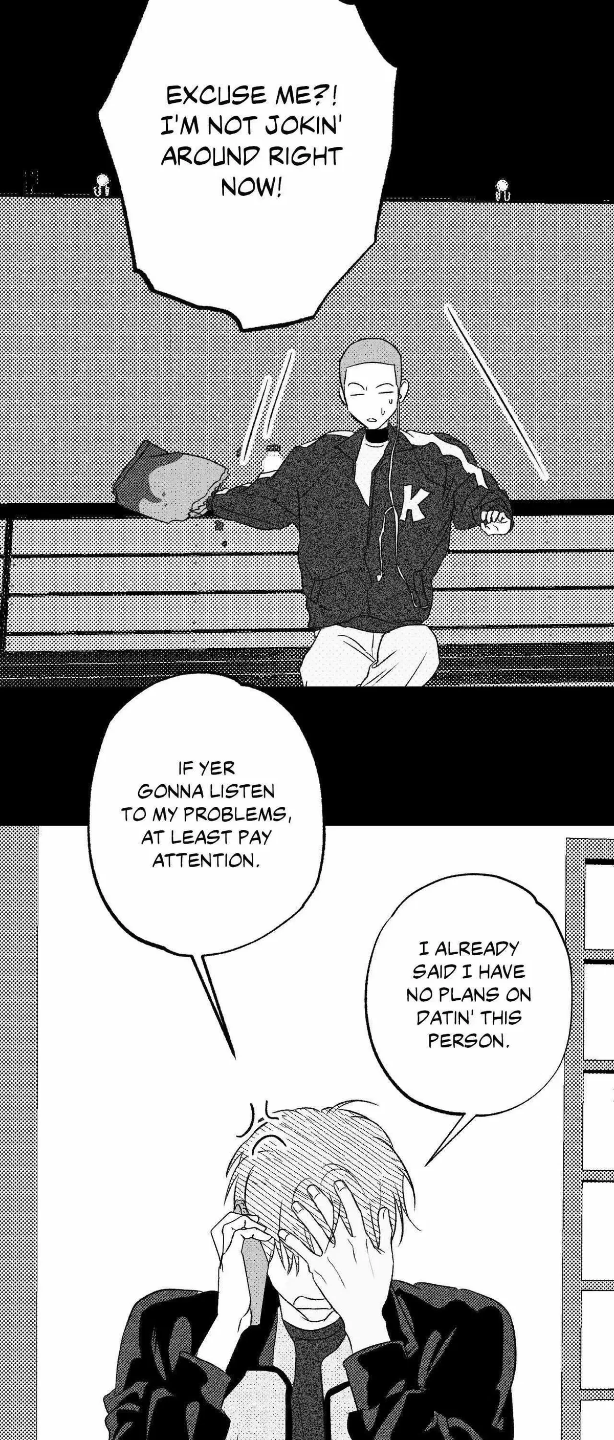 Chapter 156, page 15