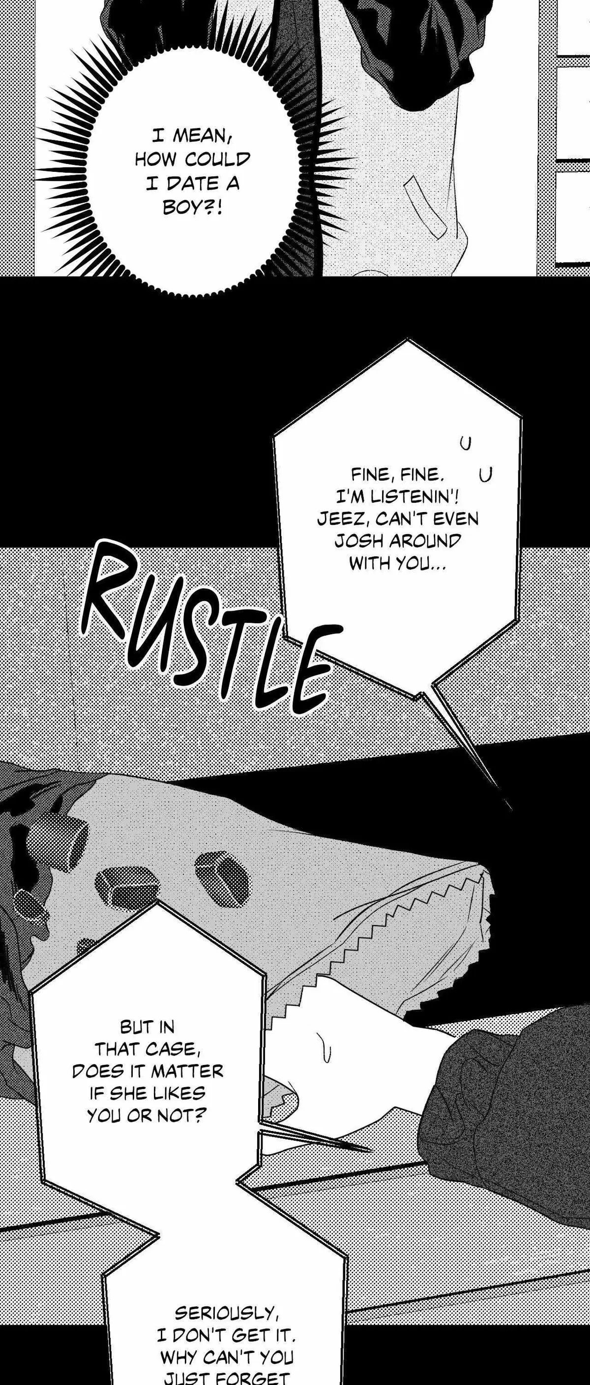 Chapter 156, page 16