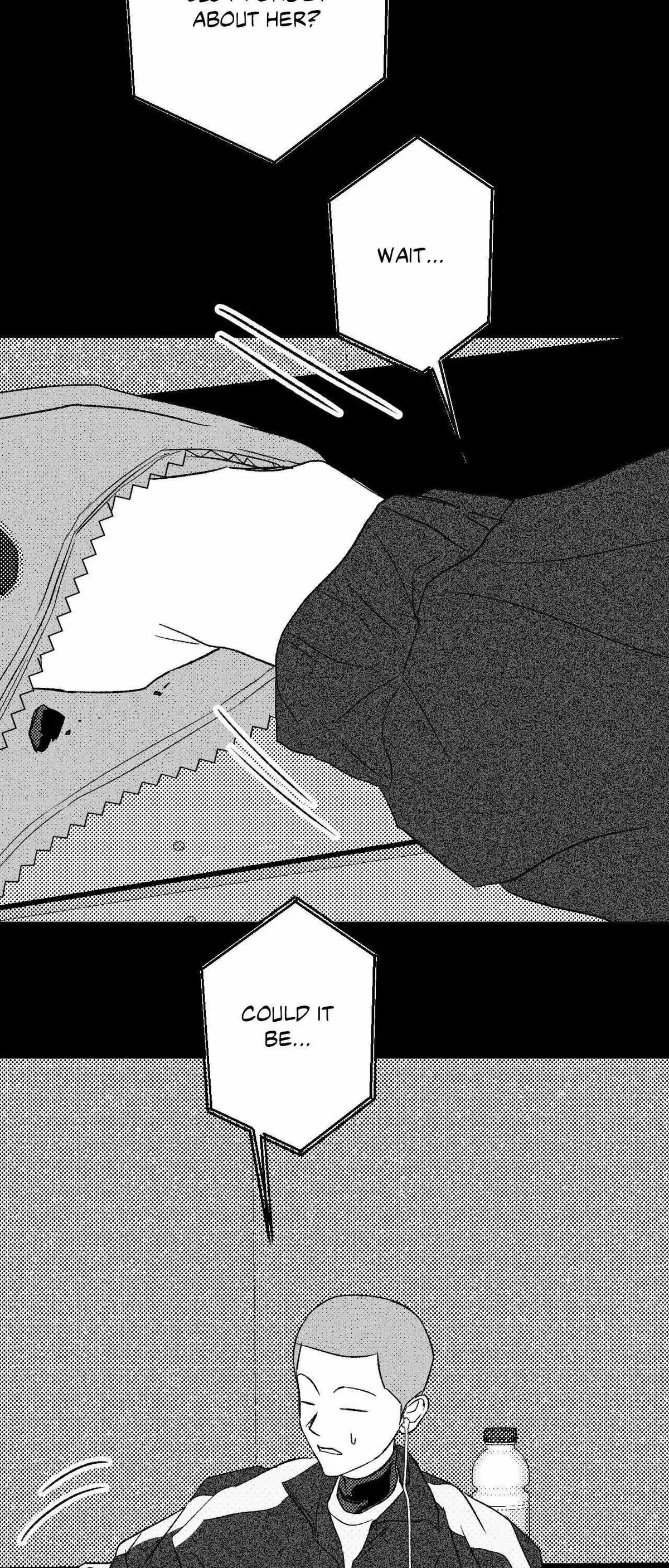 Chapter 156, page 17