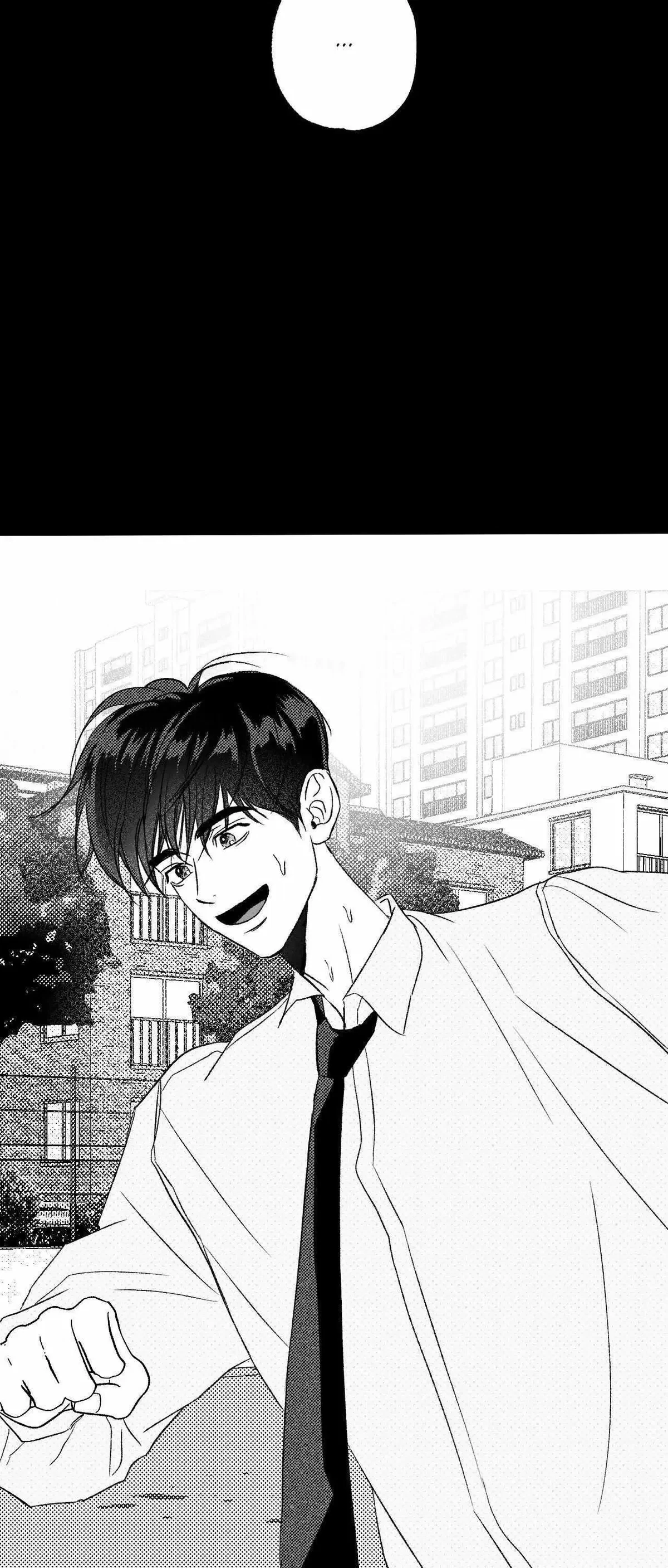 Chapter 156, page 20