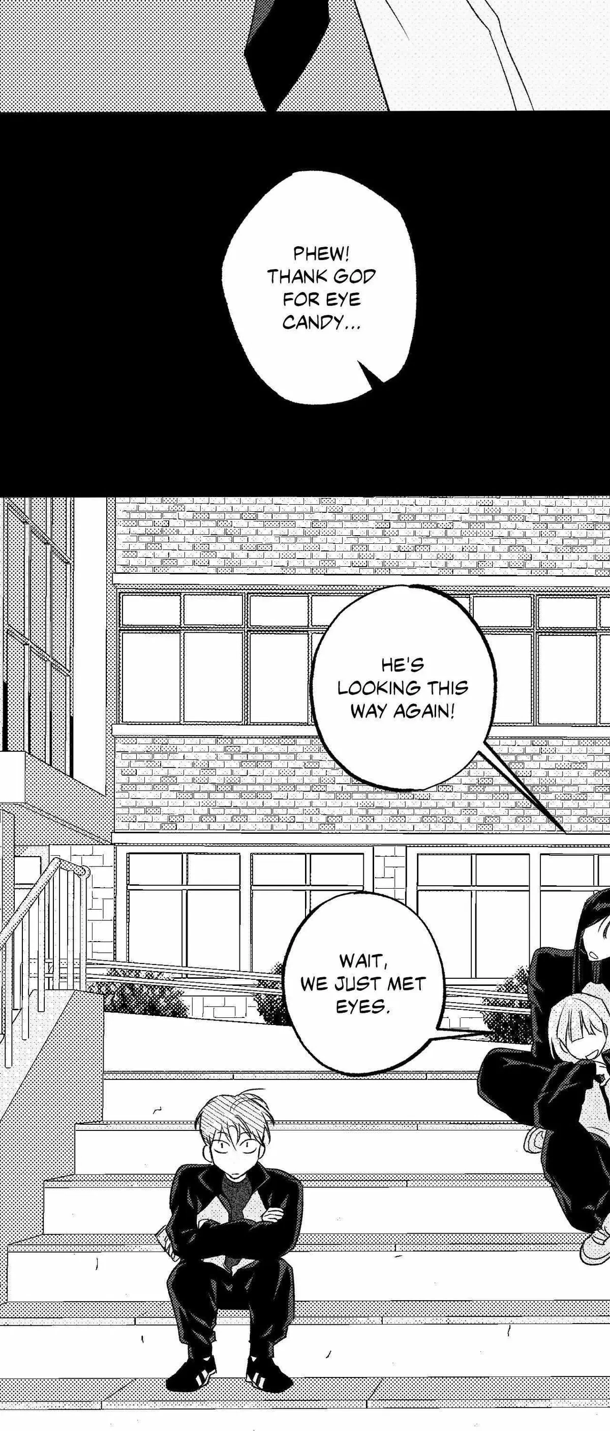 Chapter 156, page 21