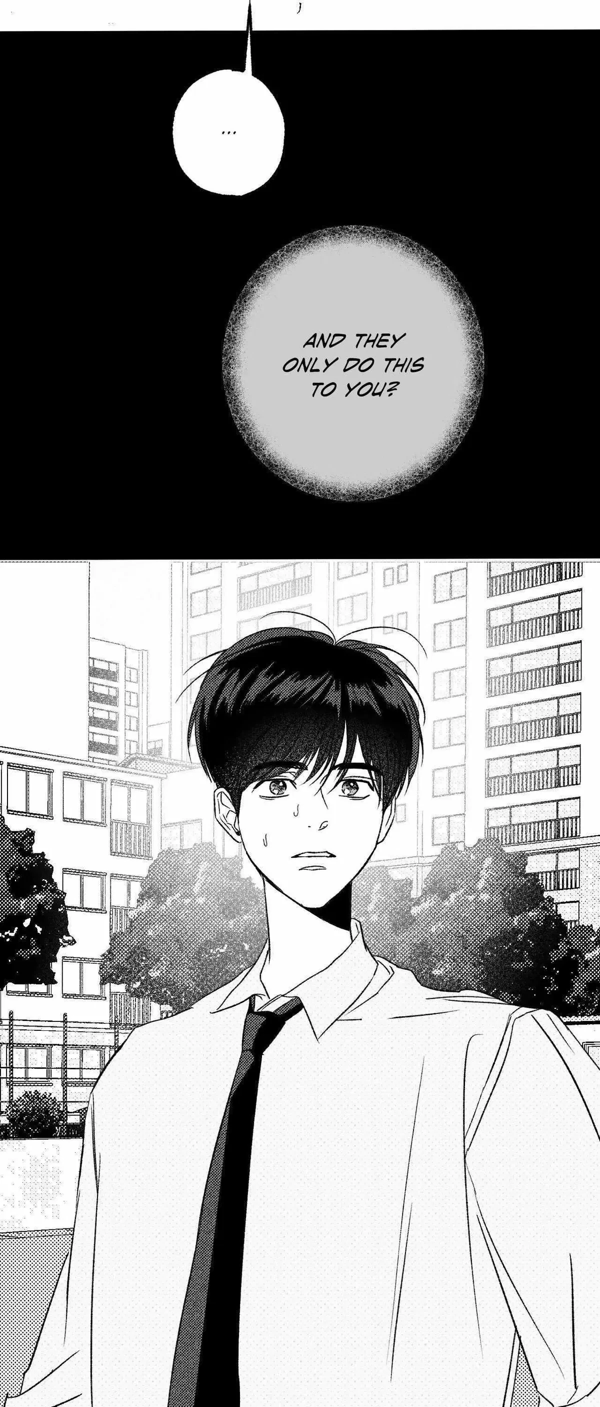 Chapter 156, page 22