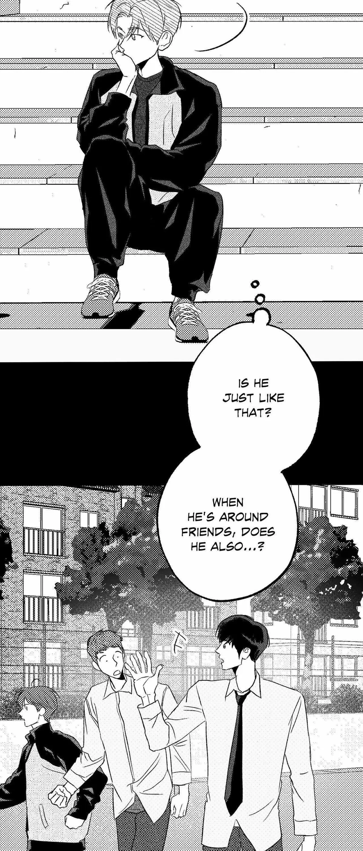 Chapter 156, page 24