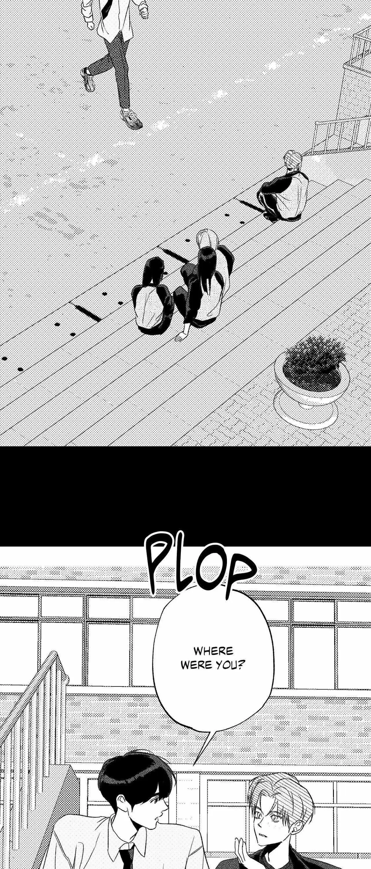 Chapter 156, page 26