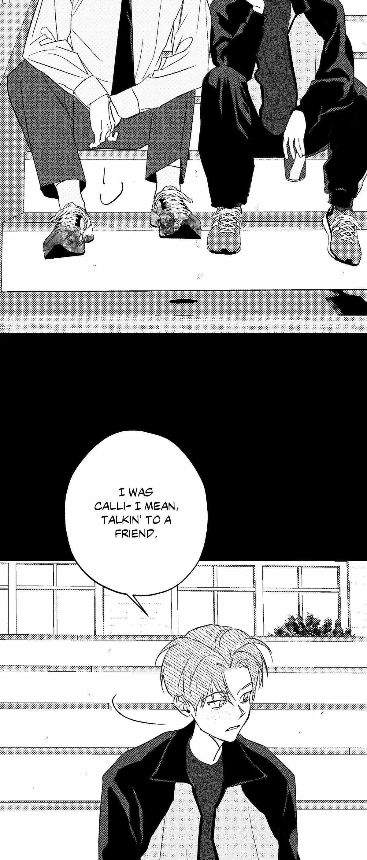Chapter 156, page 27