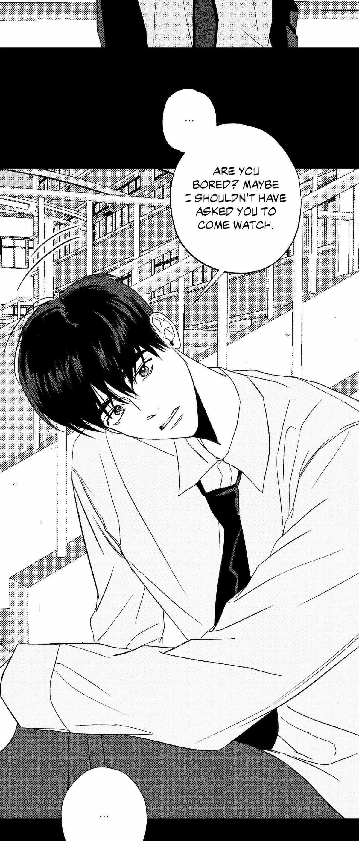 Chapter 156, page 28