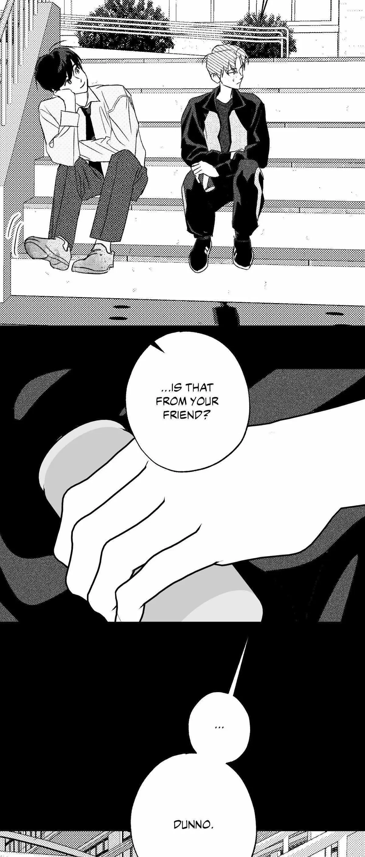 Chapter 156, page 30