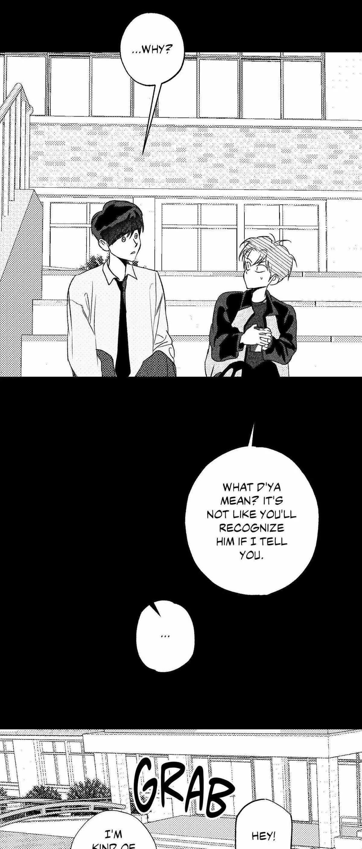 Chapter 156, page 32