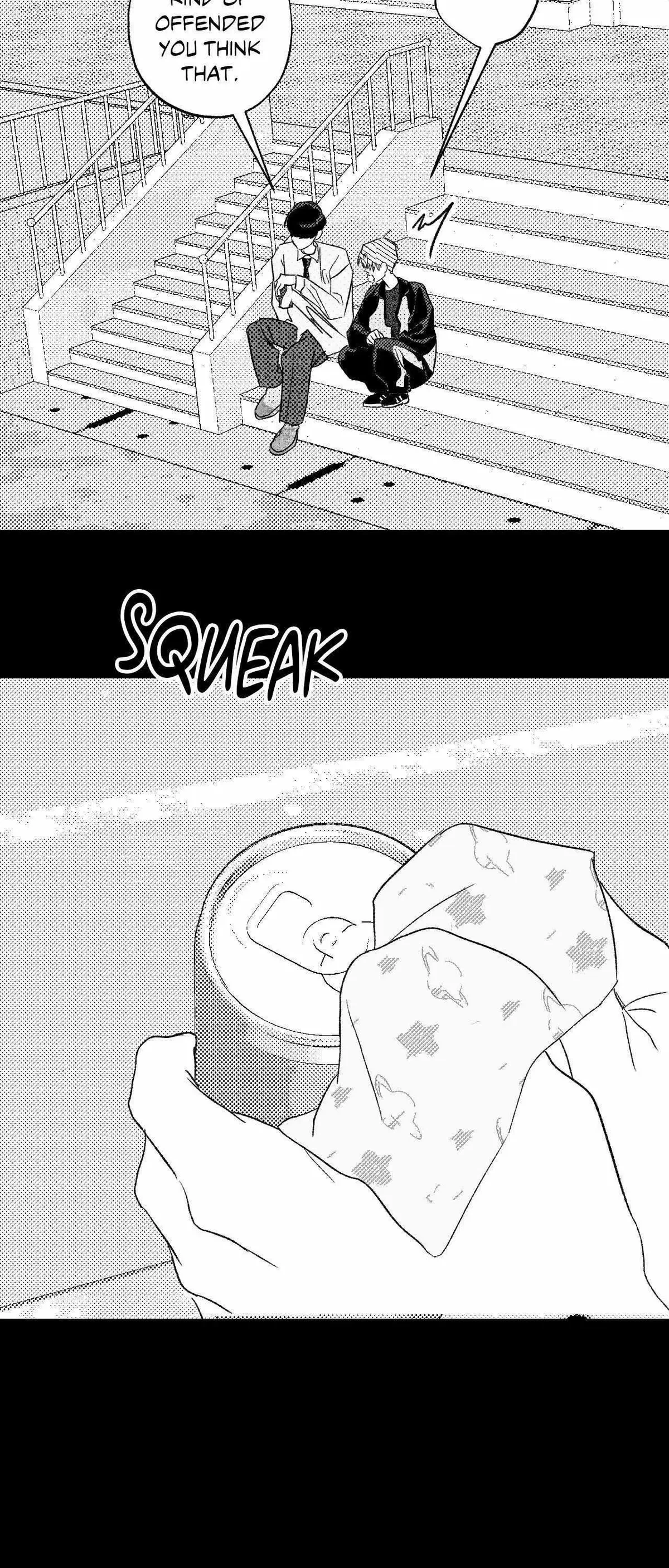 Chapter 156, page 33