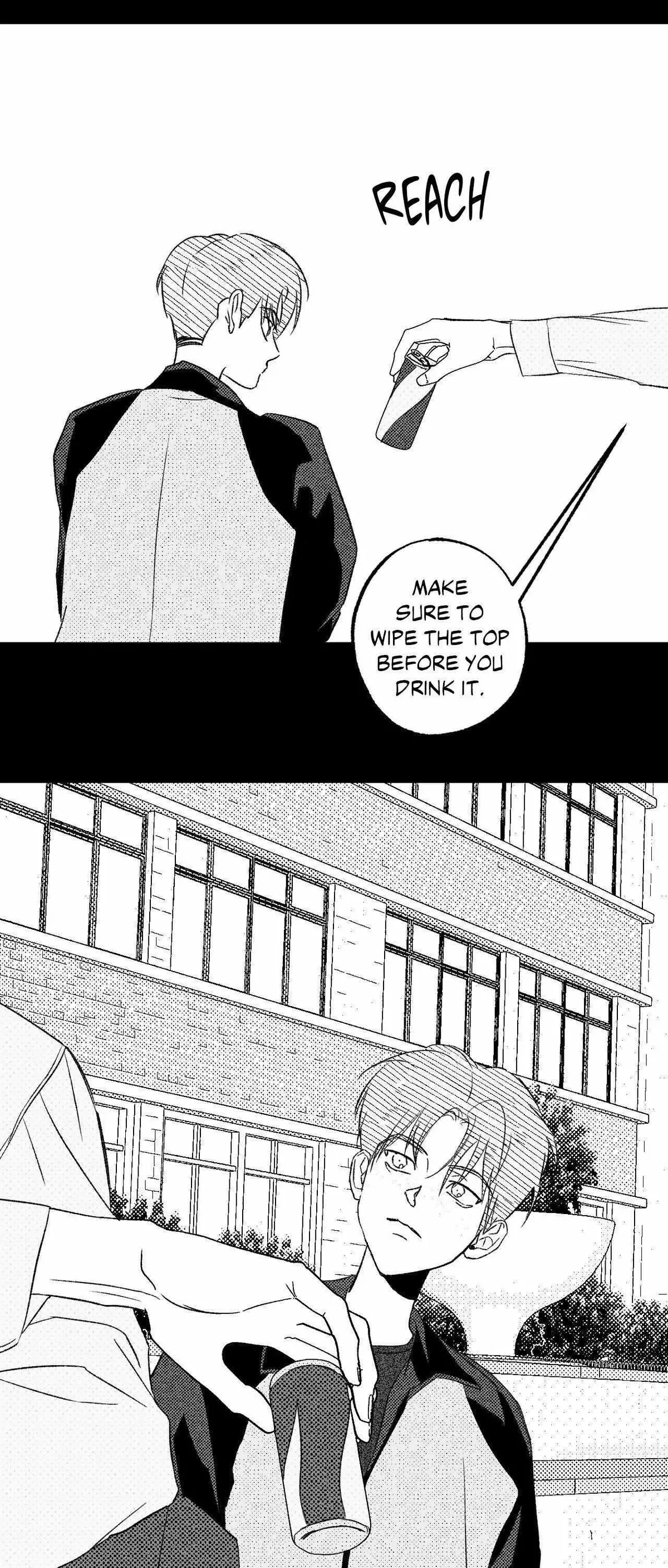 Chapter 156, page 34