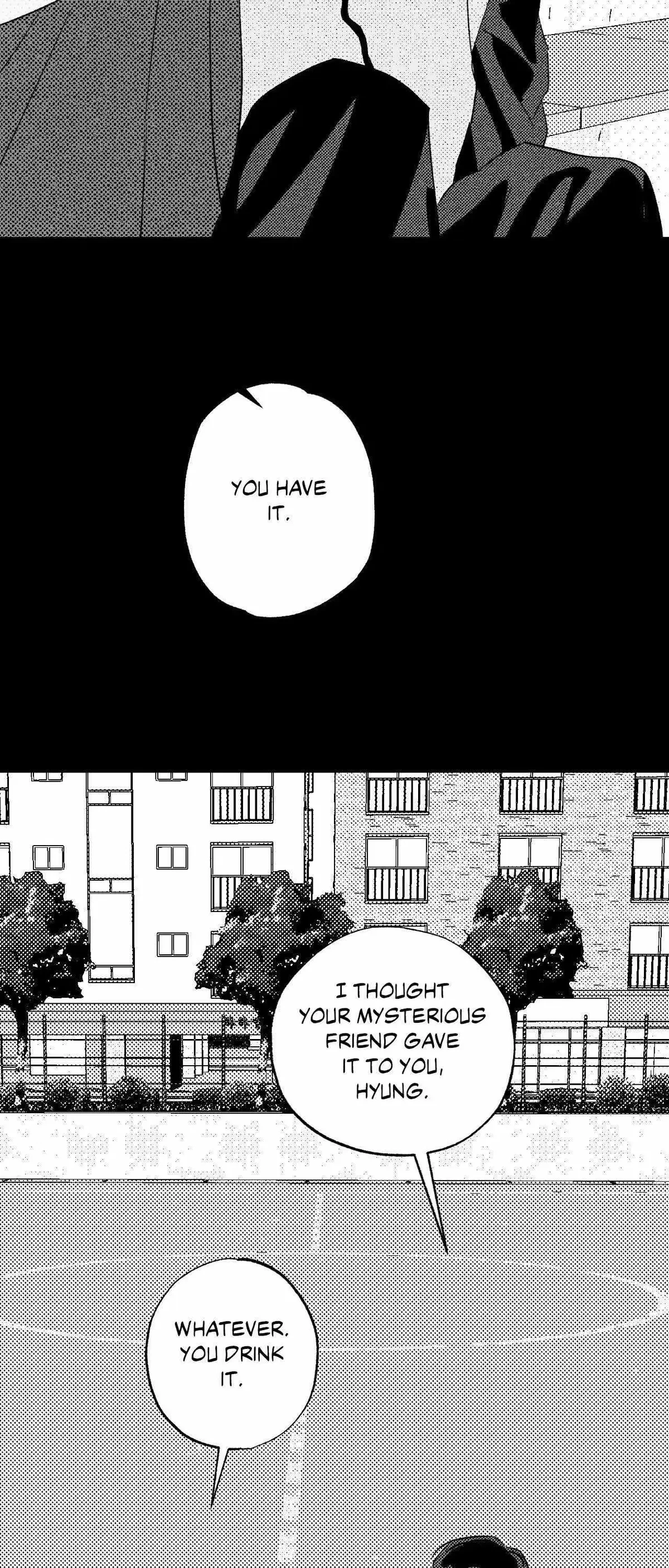 Chapter 156, page 35