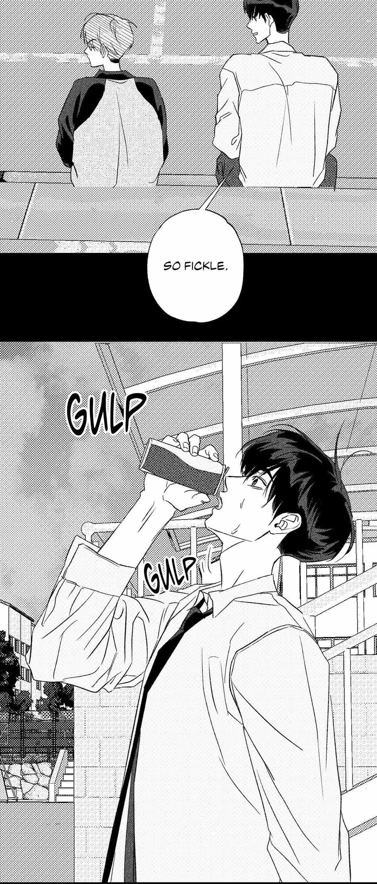 Chapter 156, page 36