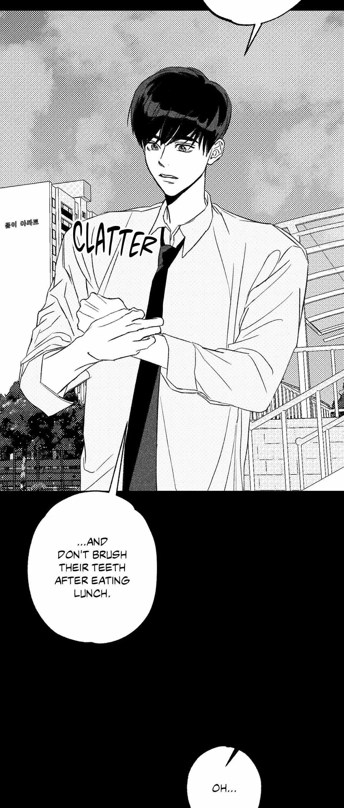 Chapter 156, page 40