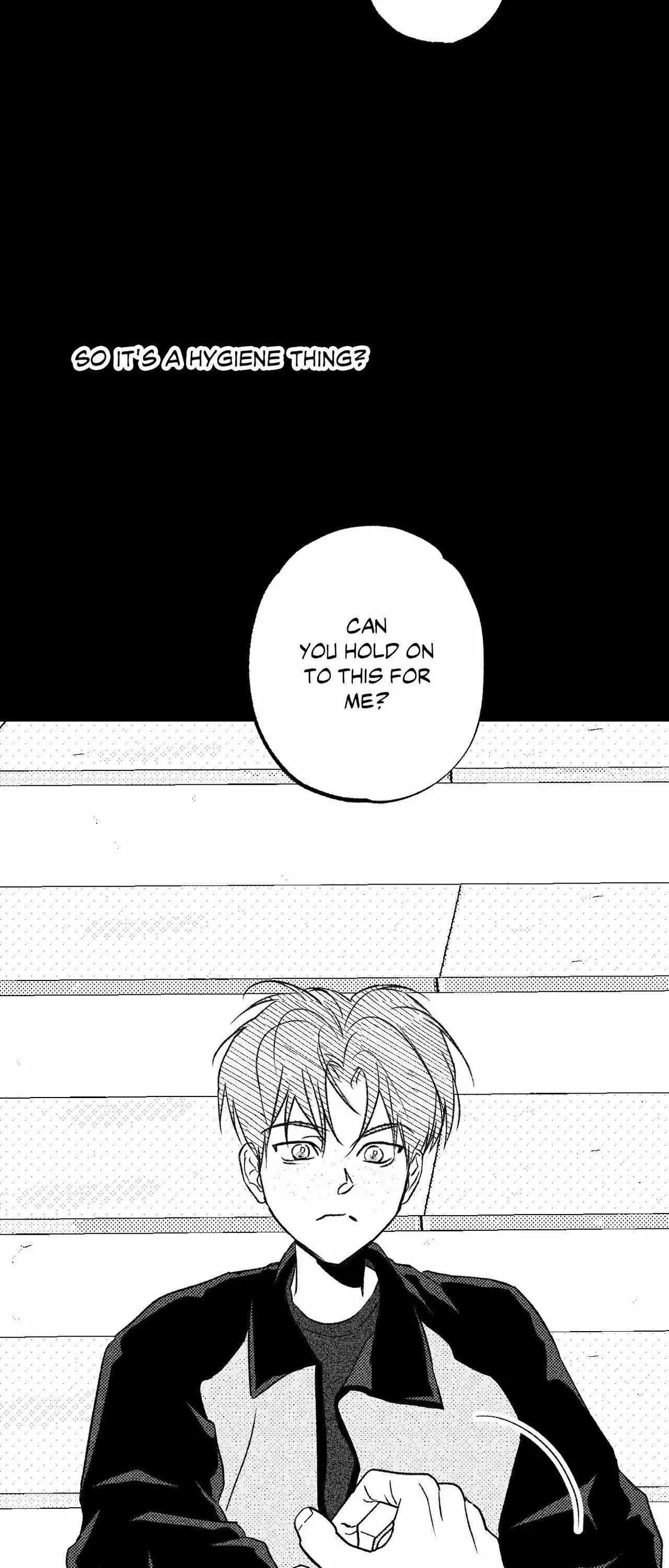 Chapter 156, page 41