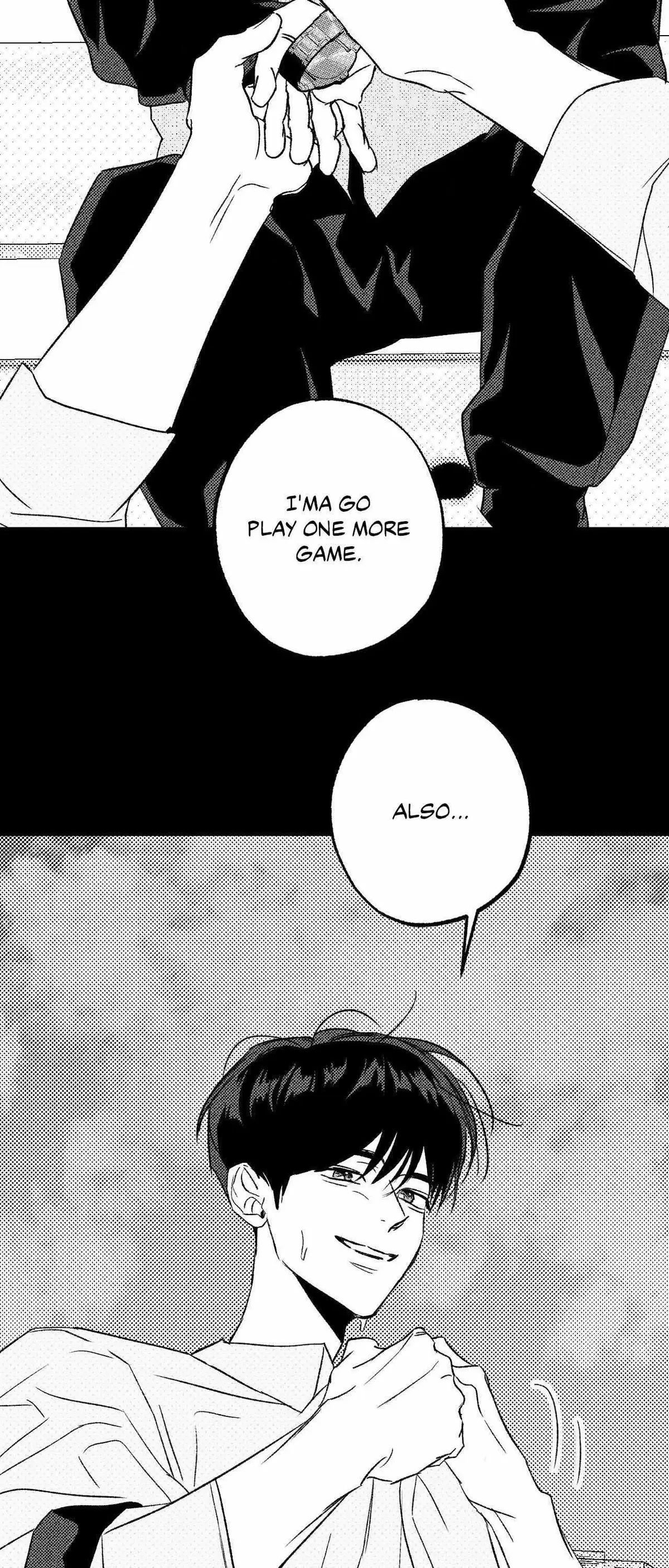 Chapter 156, page 42