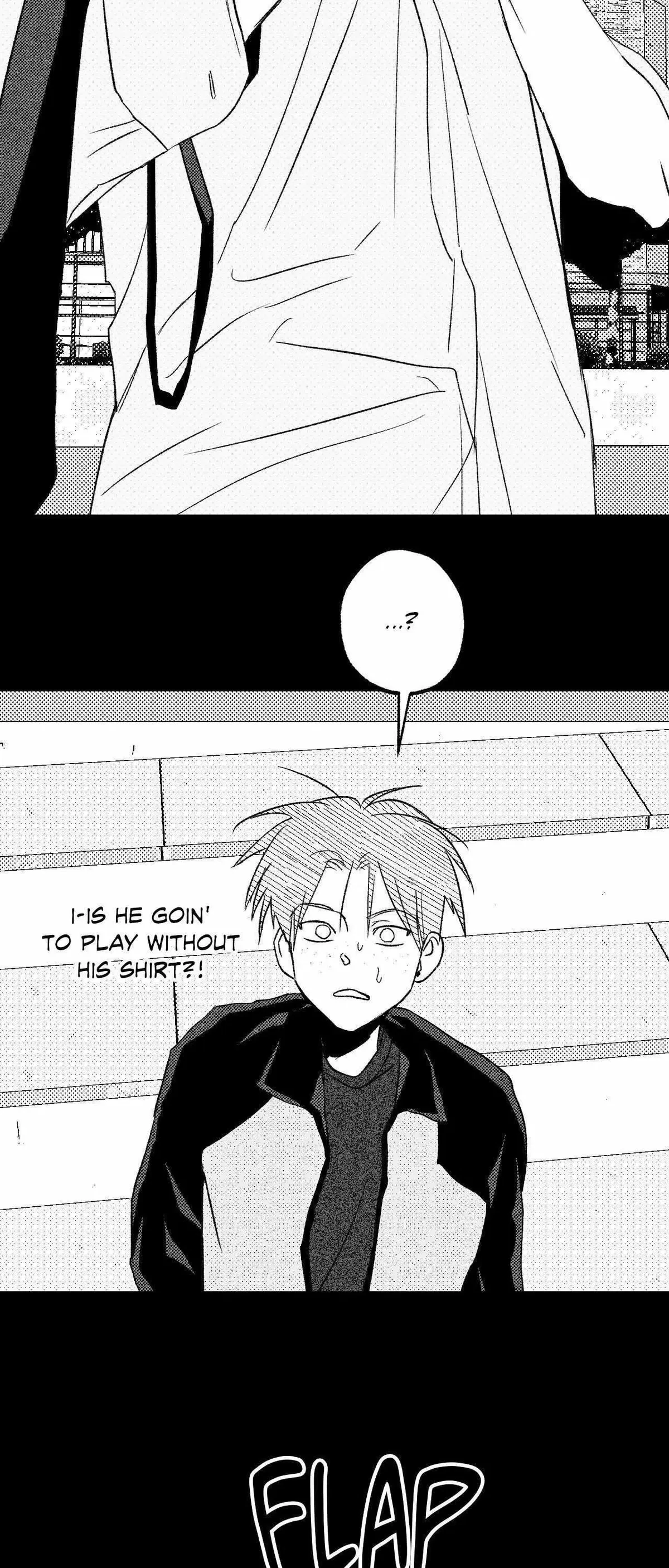 Chapter 156, page 43
