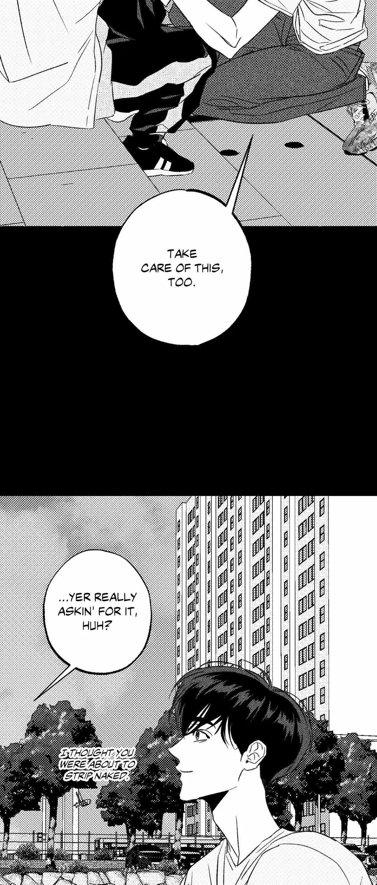 Chapter 156, page 45