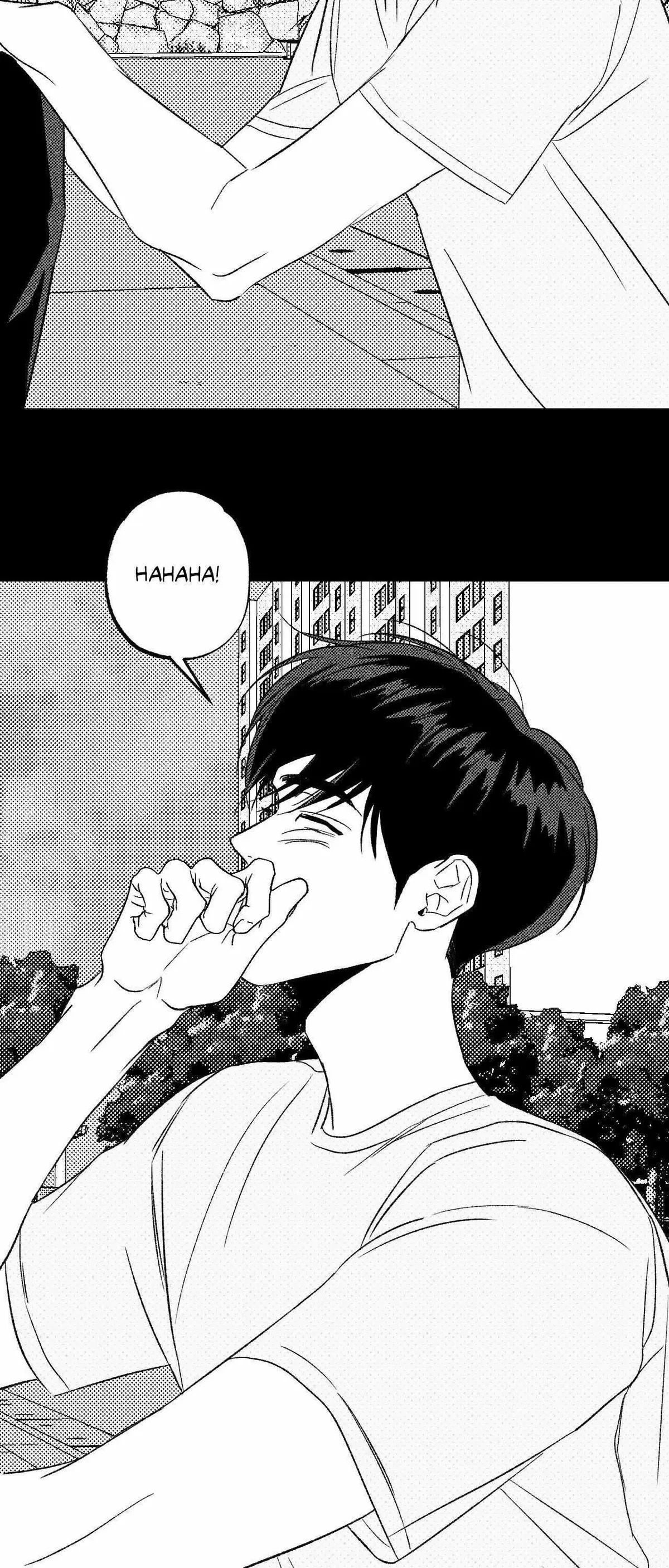 Chapter 156, page 46