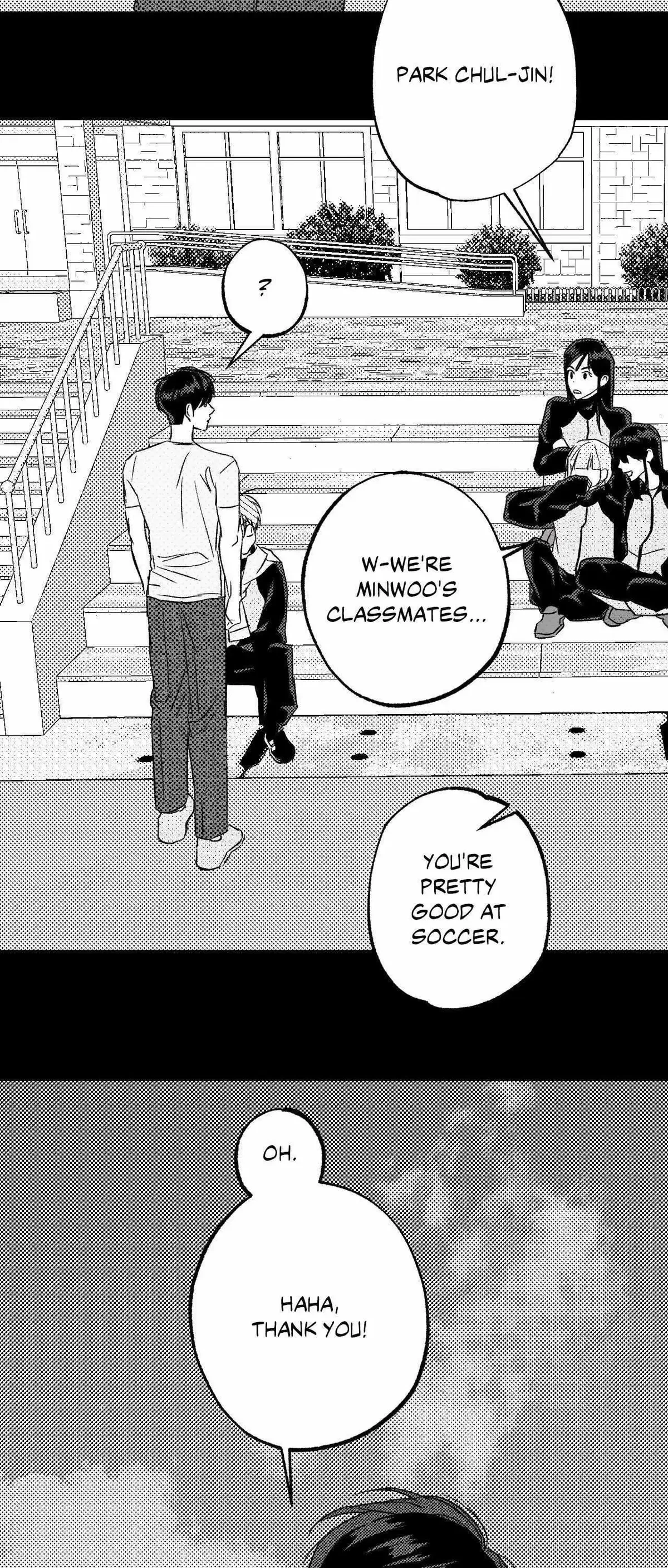 Chapter 156, page 49