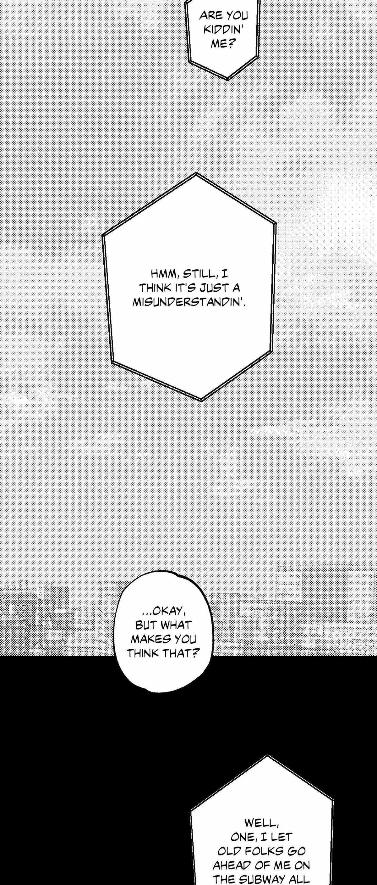 Chapter 156, page 5