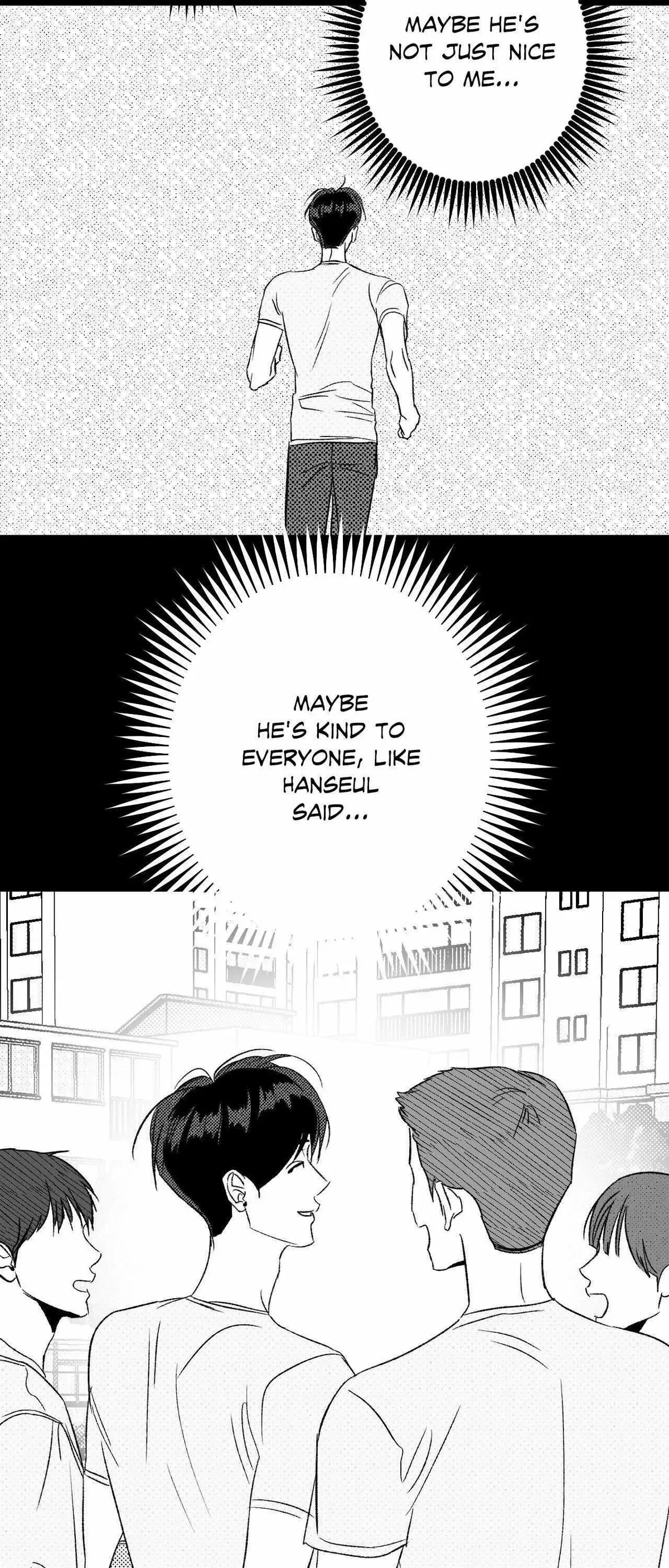 Chapter 156, page 52