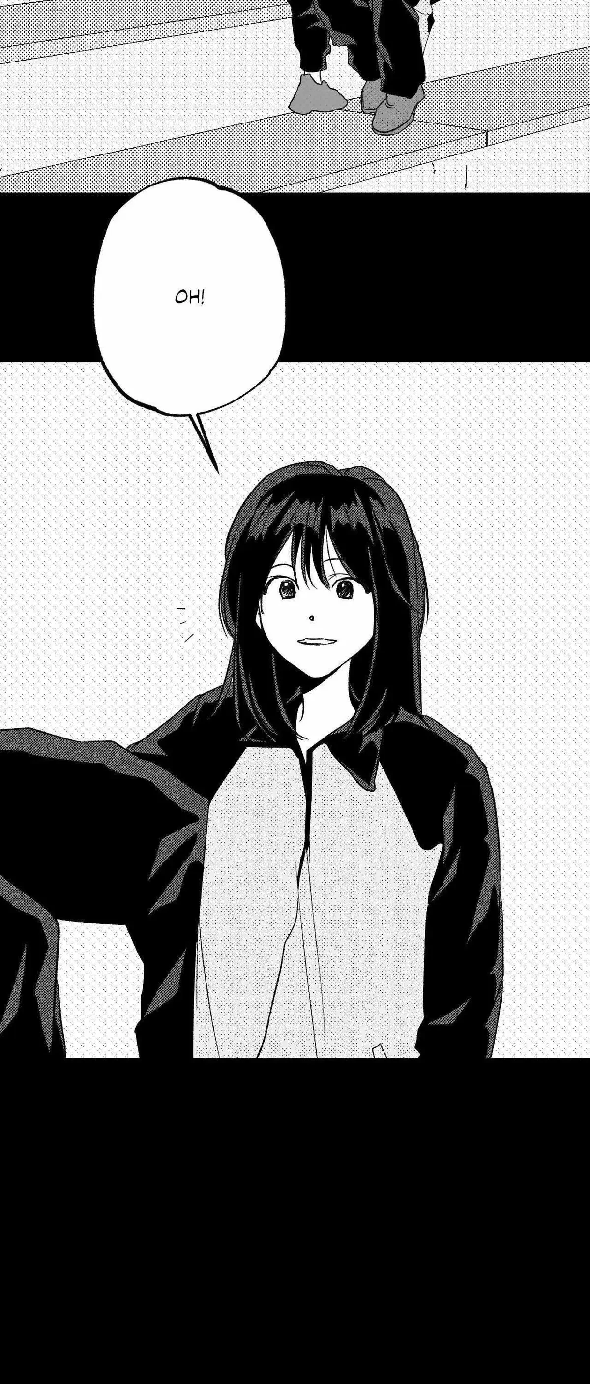 Chapter 156, page 54