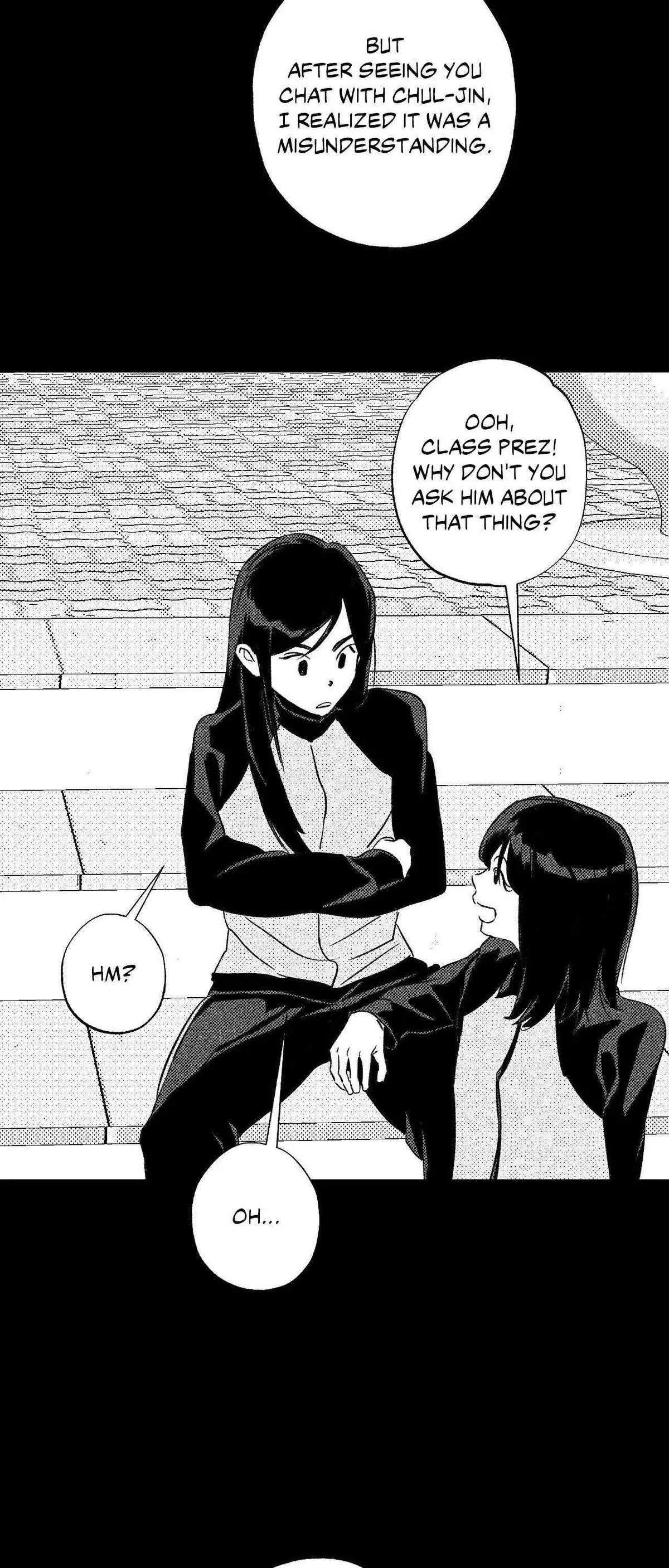 Chapter 156, page 56