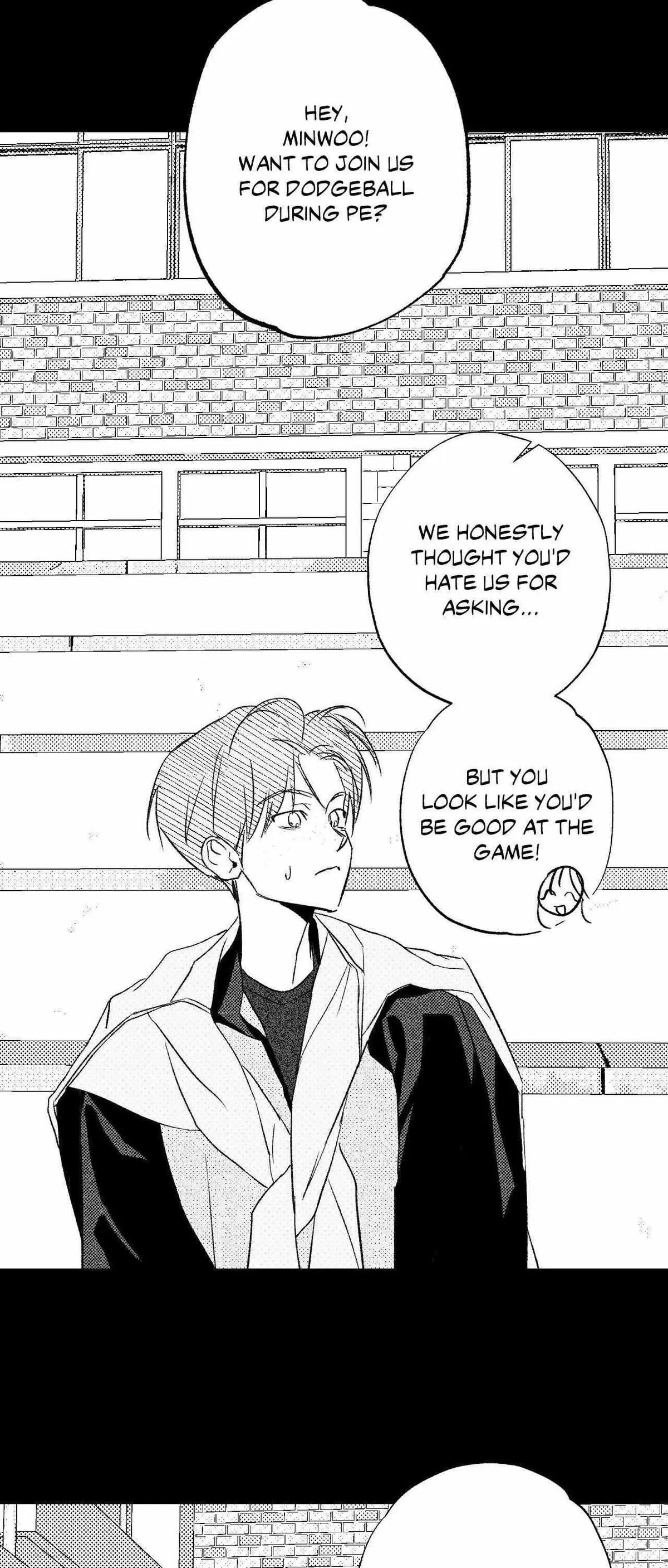 Chapter 156, page 57