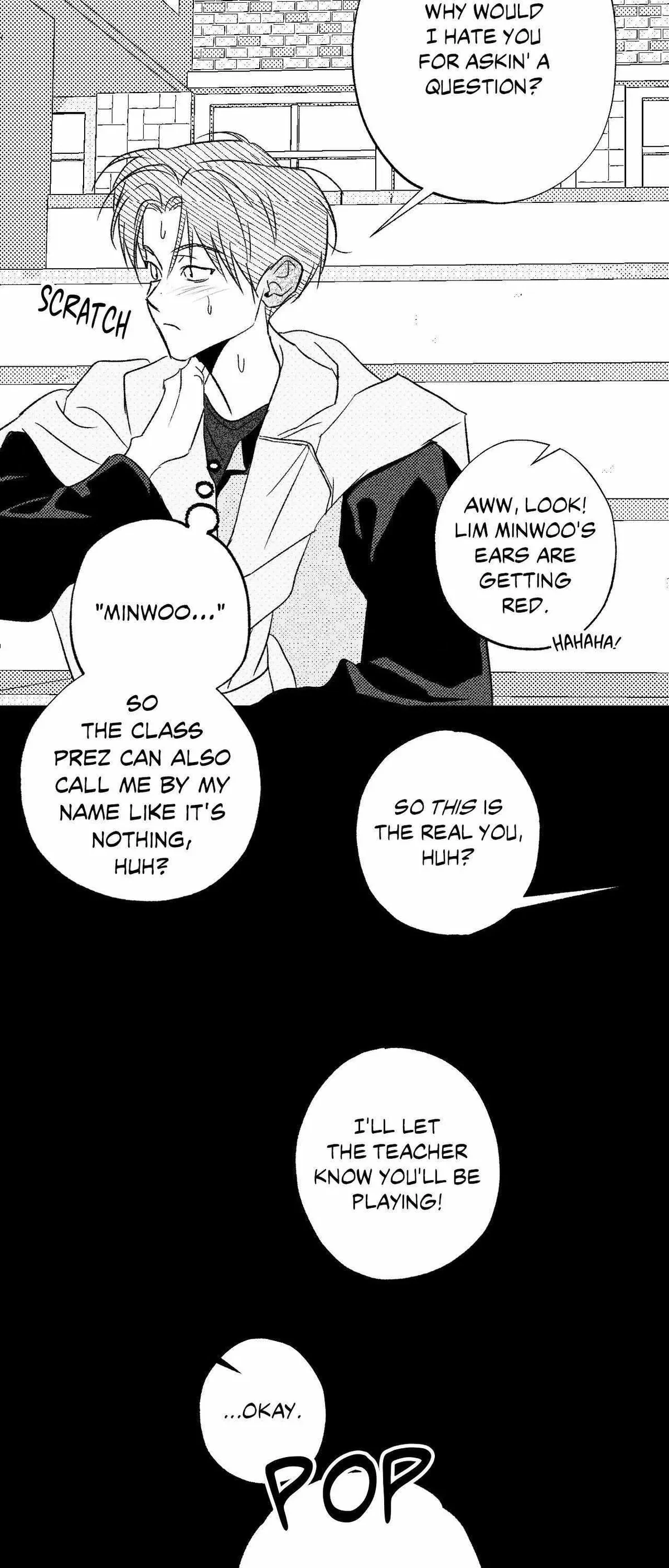 Chapter 156, page 58
