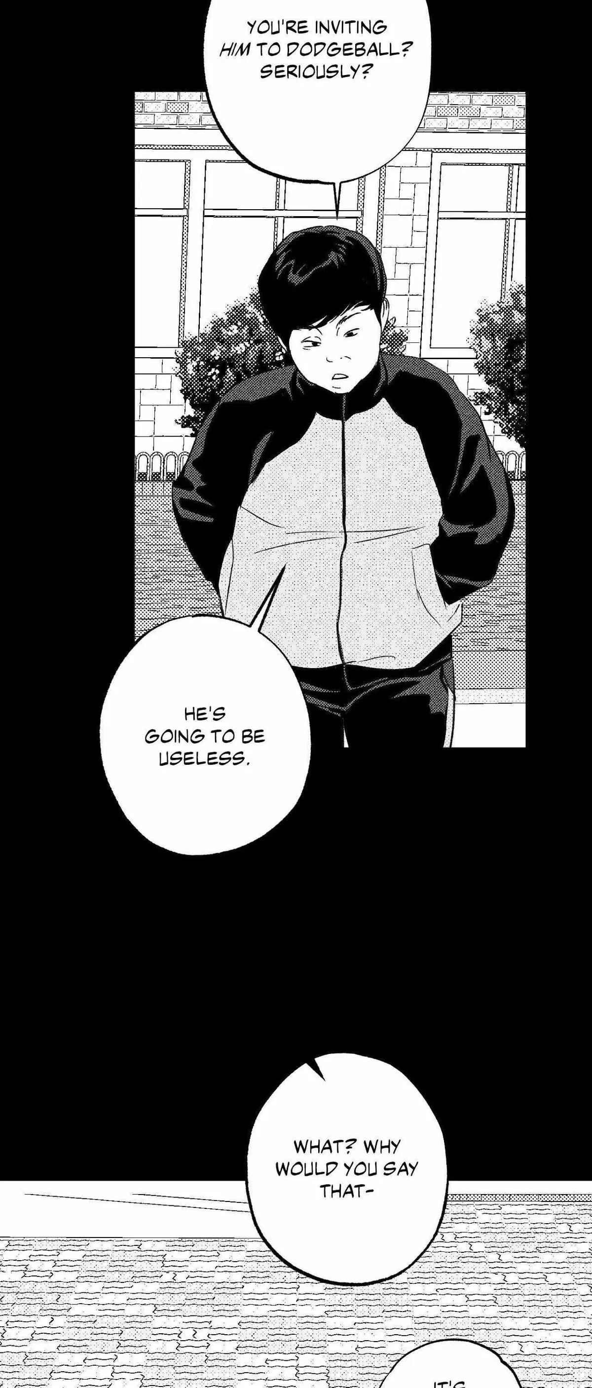 Chapter 156, page 59