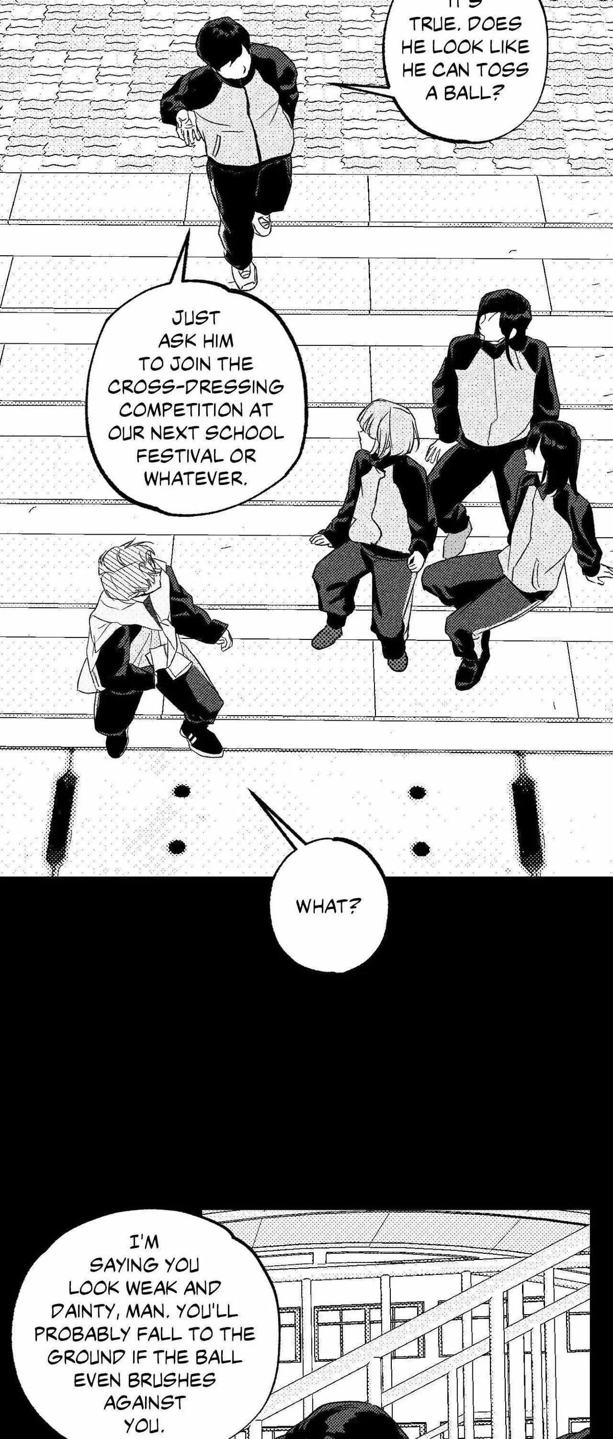 Chapter 156, page 60