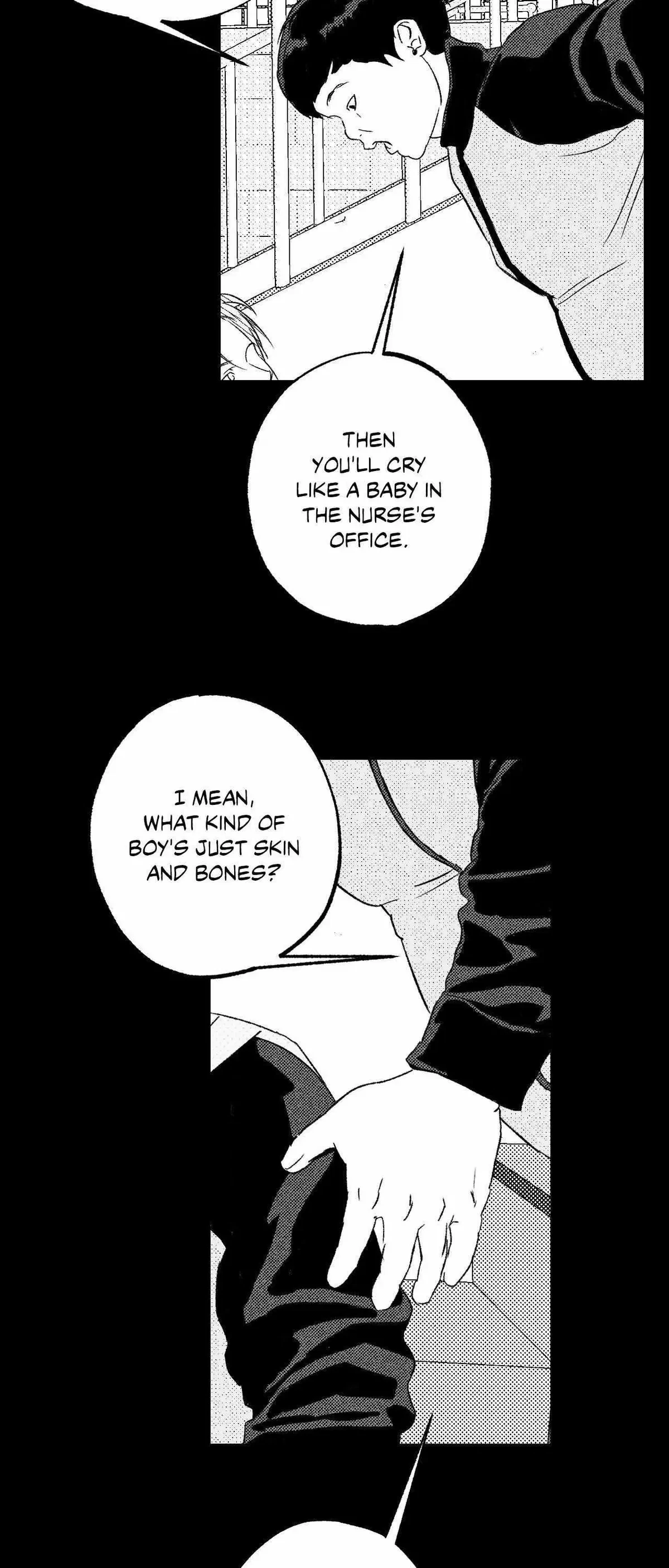Chapter 156, page 61