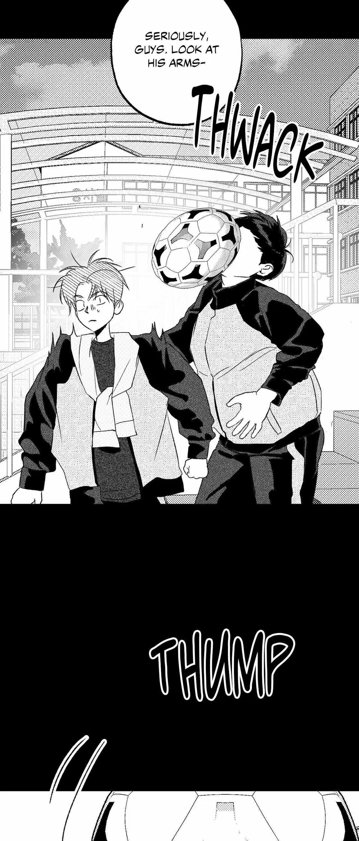Chapter 156, page 62