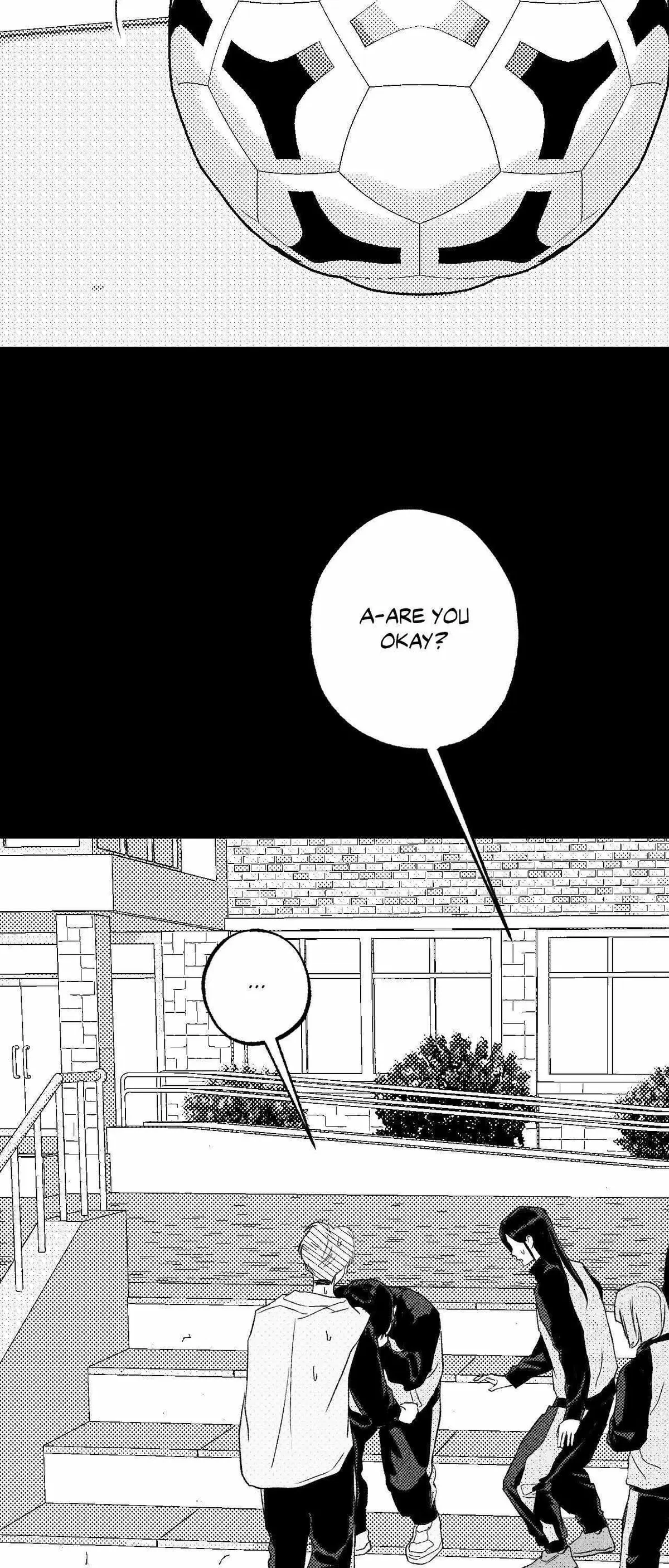 Chapter 156, page 63