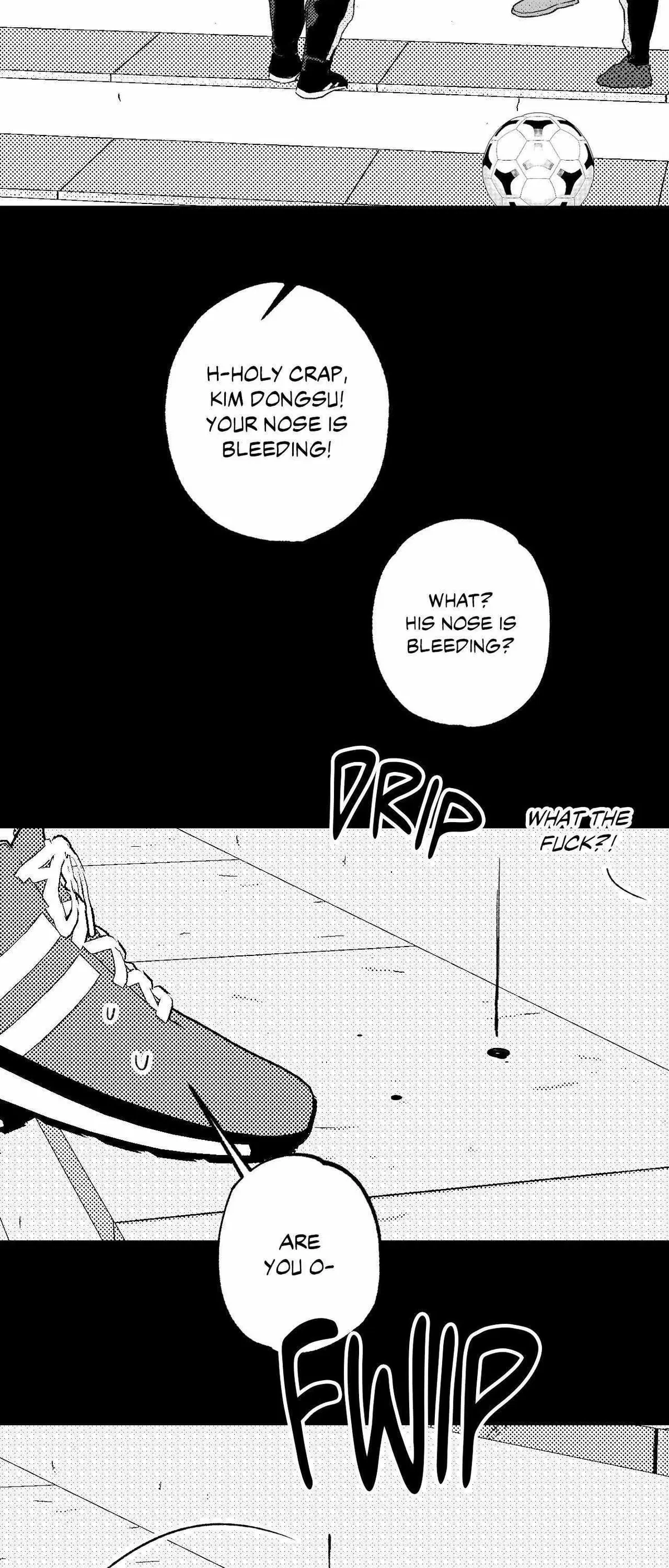 Chapter 156, page 64
