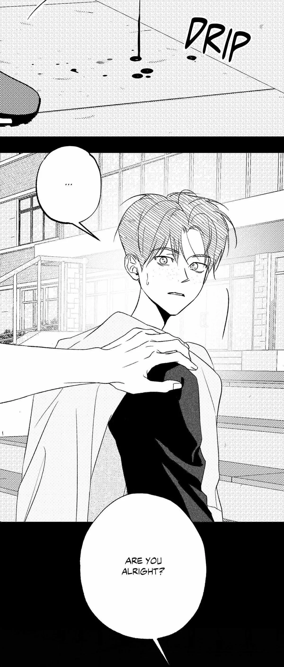 Chapter 156, page 65