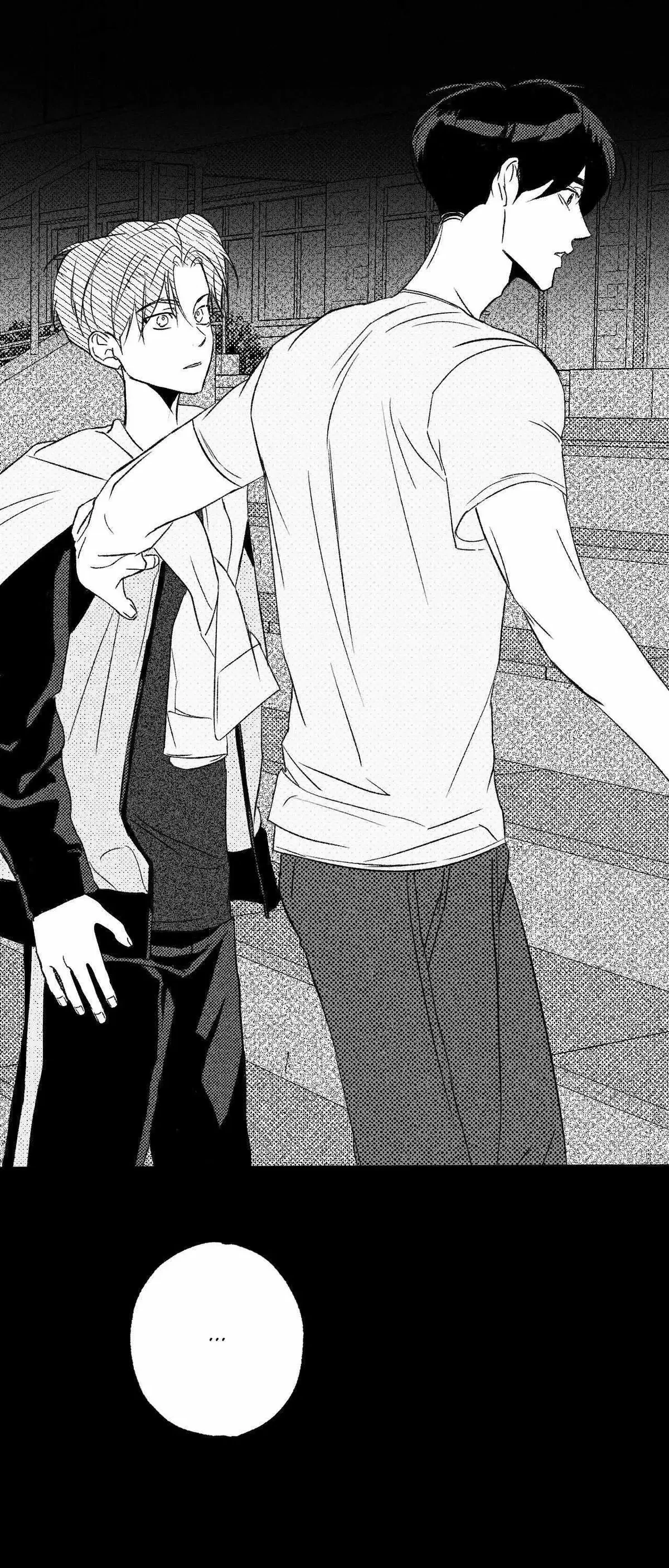 Chapter 156, page 66