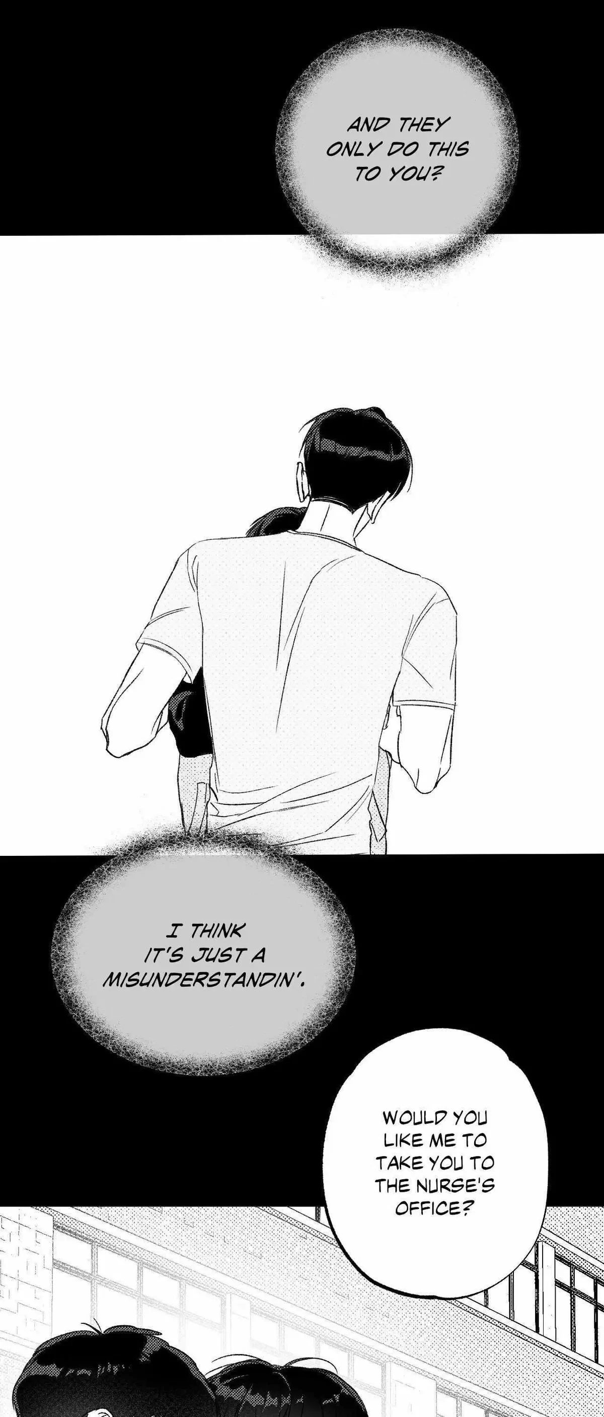 Chapter 156, page 67