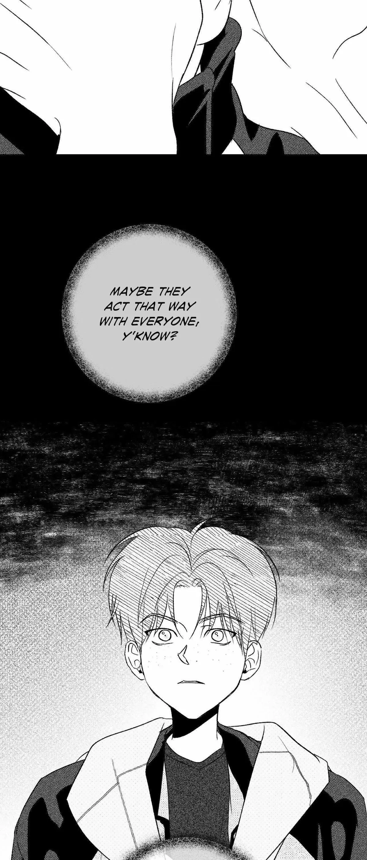 Chapter 156, page 69
