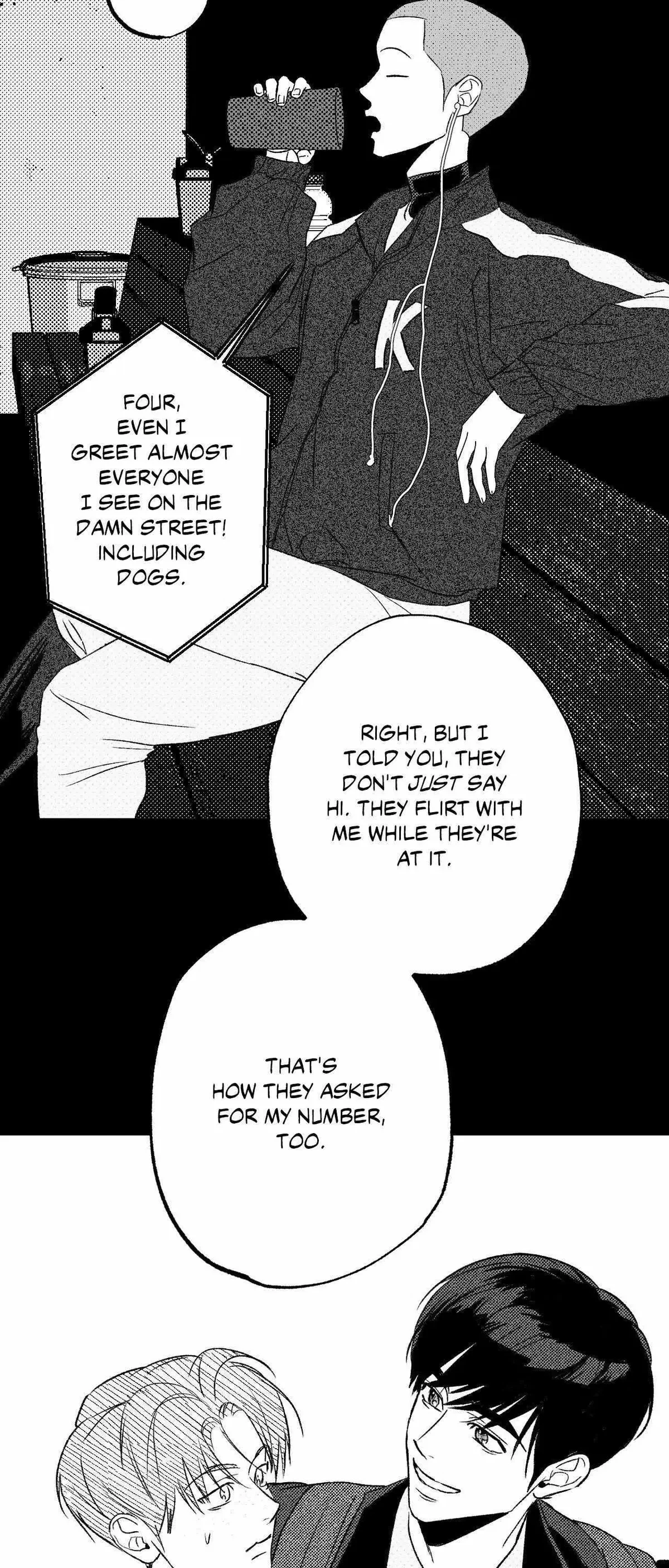 Chapter 156, page 7