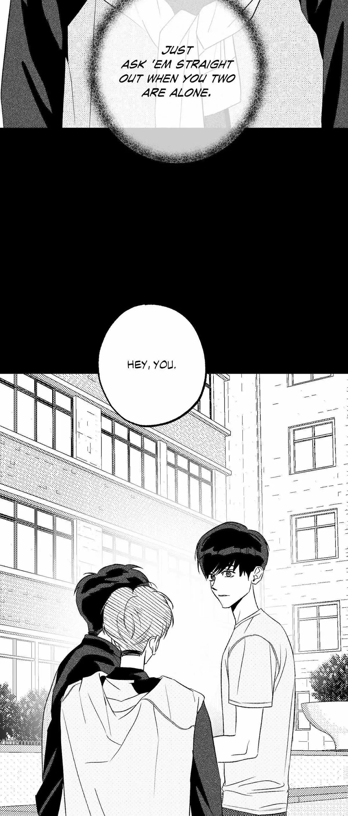 Chapter 156, page 70