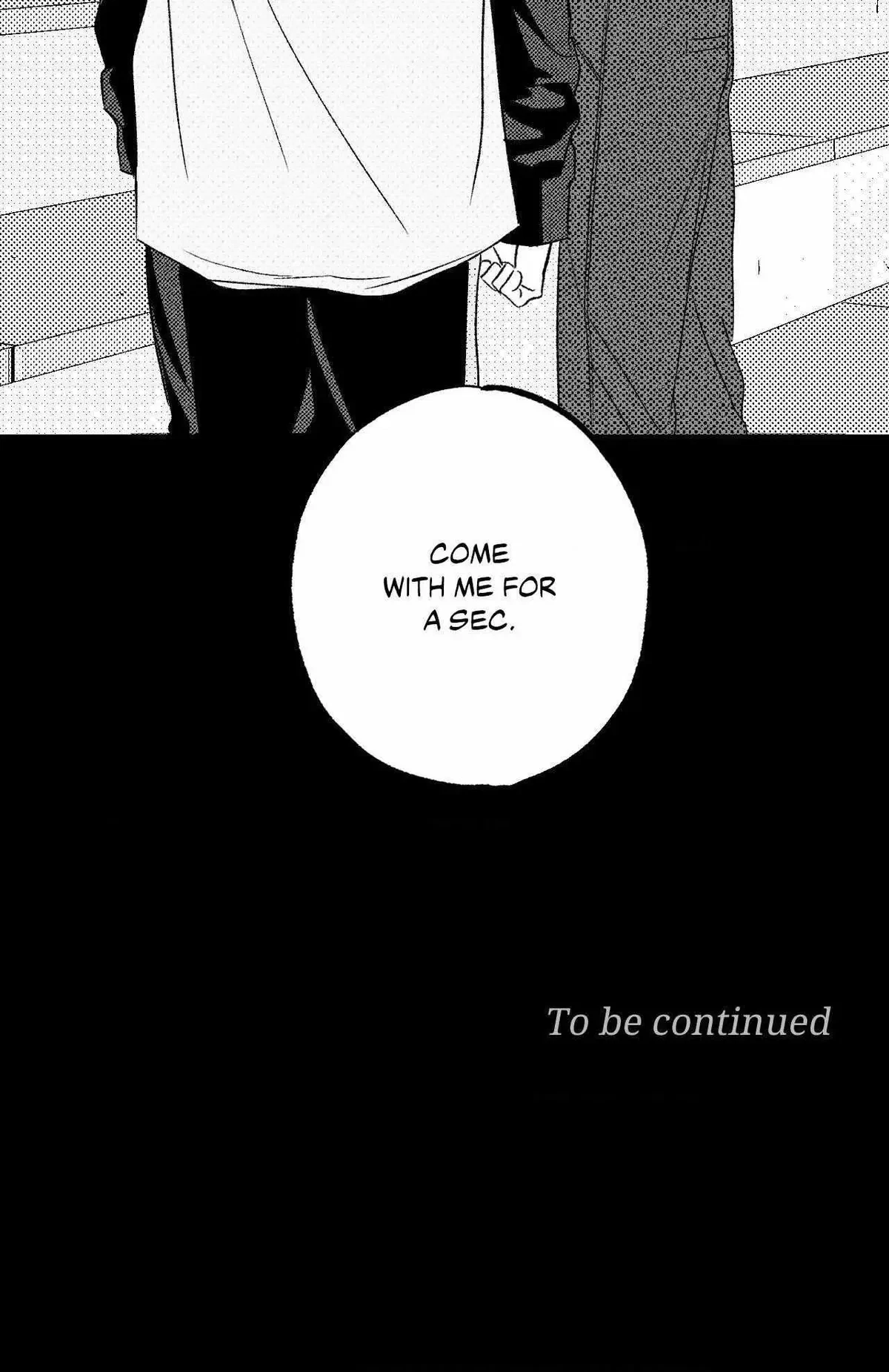 Chapter 156, page 71